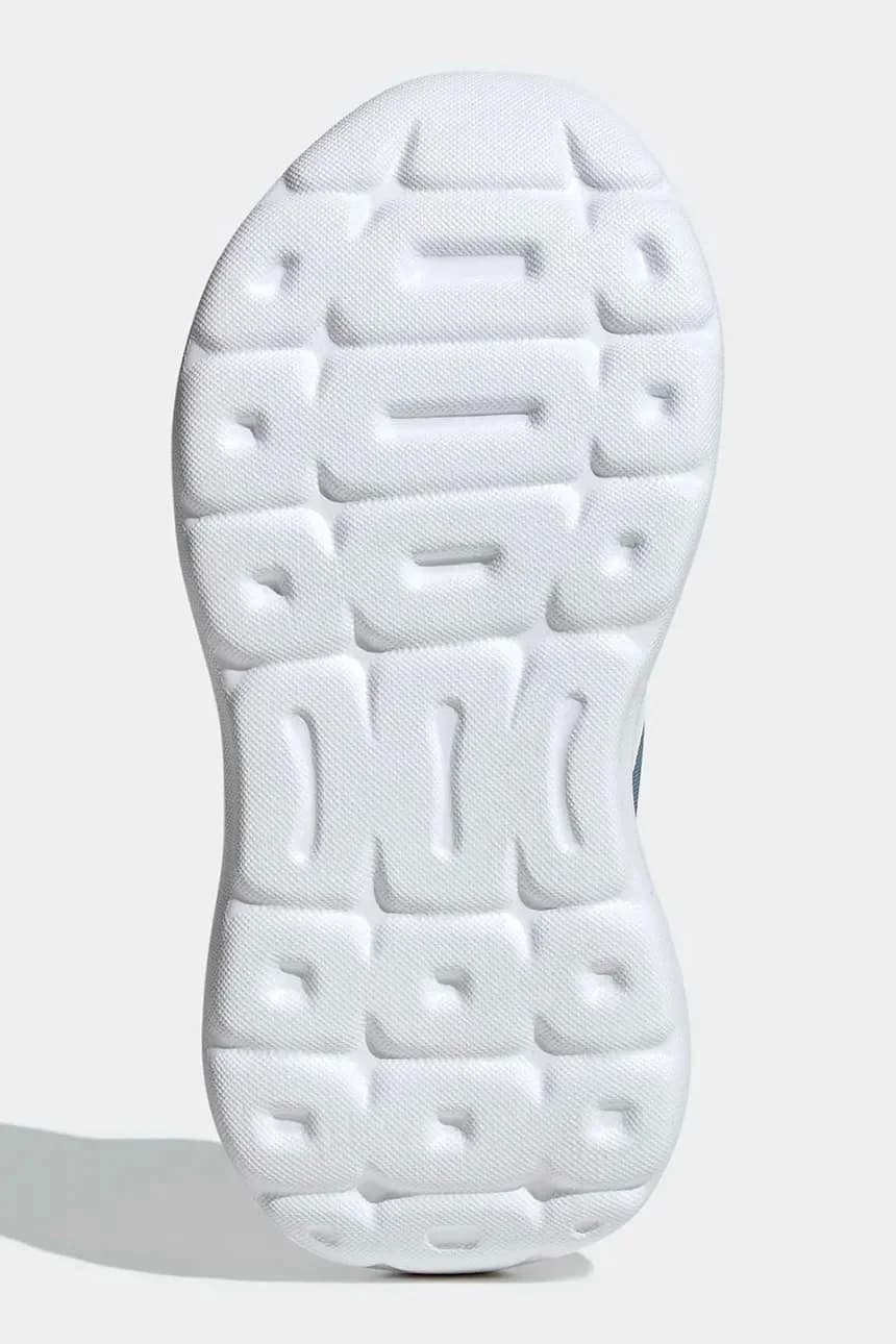 детские кроссовки Tensaur Run 3.0 - фото 6