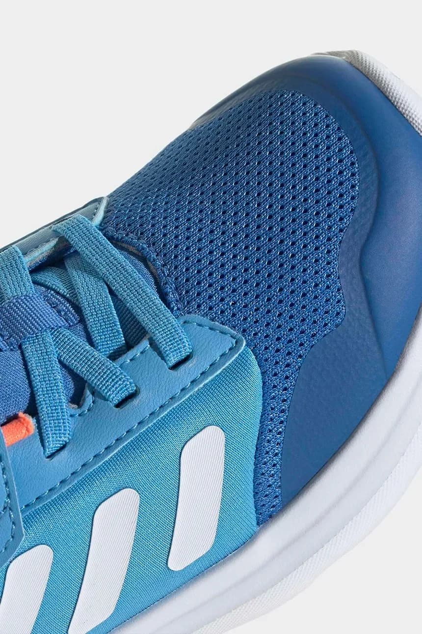 детские кроссовки Tensaur Run 3.0 - фото 8