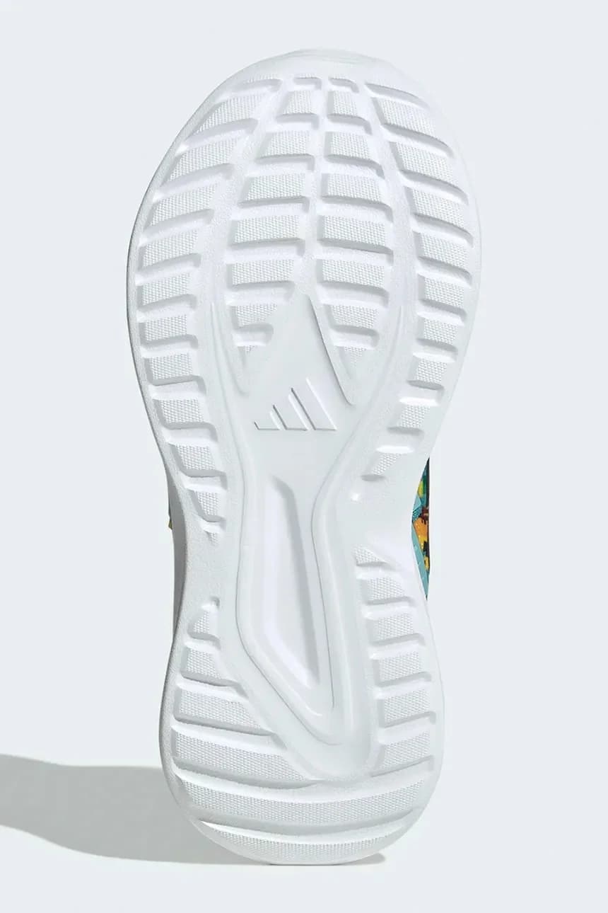 Детские кроссовки MINECRAFT FORTARUN - фото 6