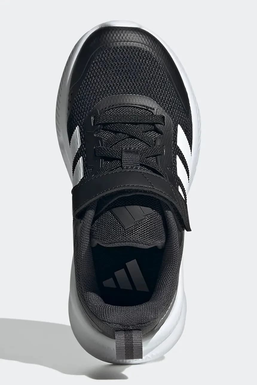 Детские кроссовки FortaRun 4.0 - фото 5