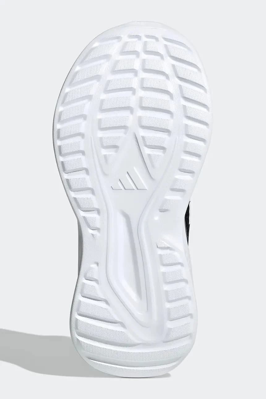 Детские кроссовки FortaRun 4.0 - фото 6