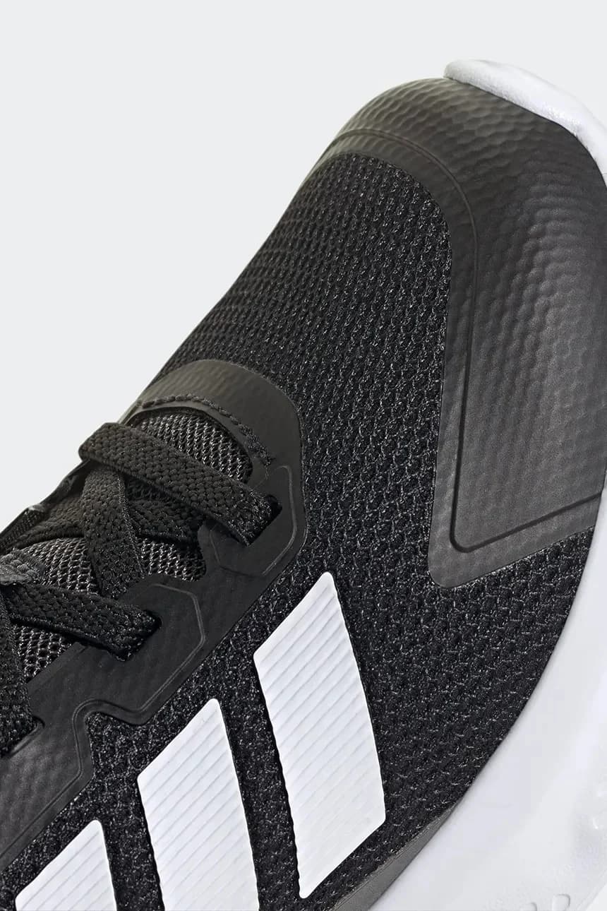 Детские кроссовки FortaRun 4.0 - фото 7