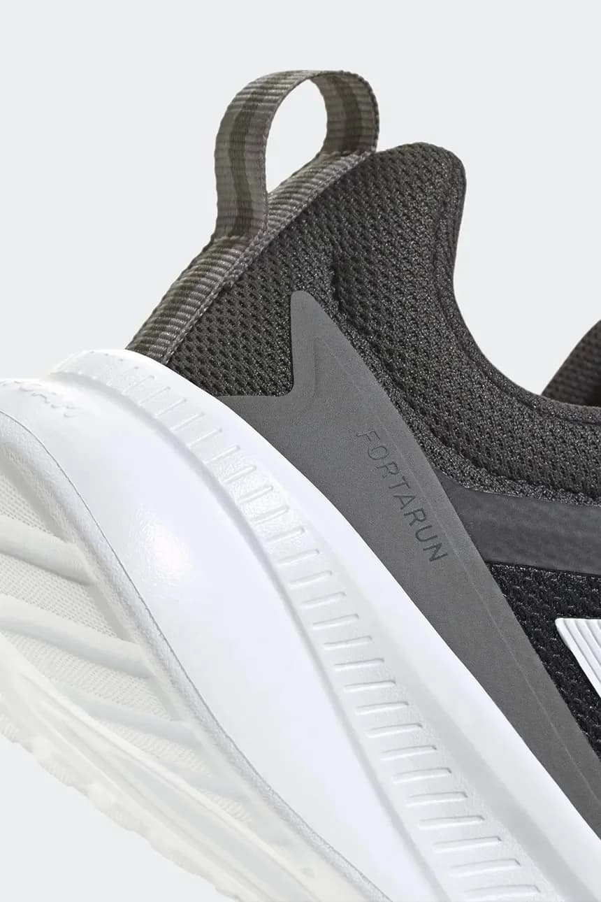 Детские кроссовки FortaRun 4.0 - фото 8