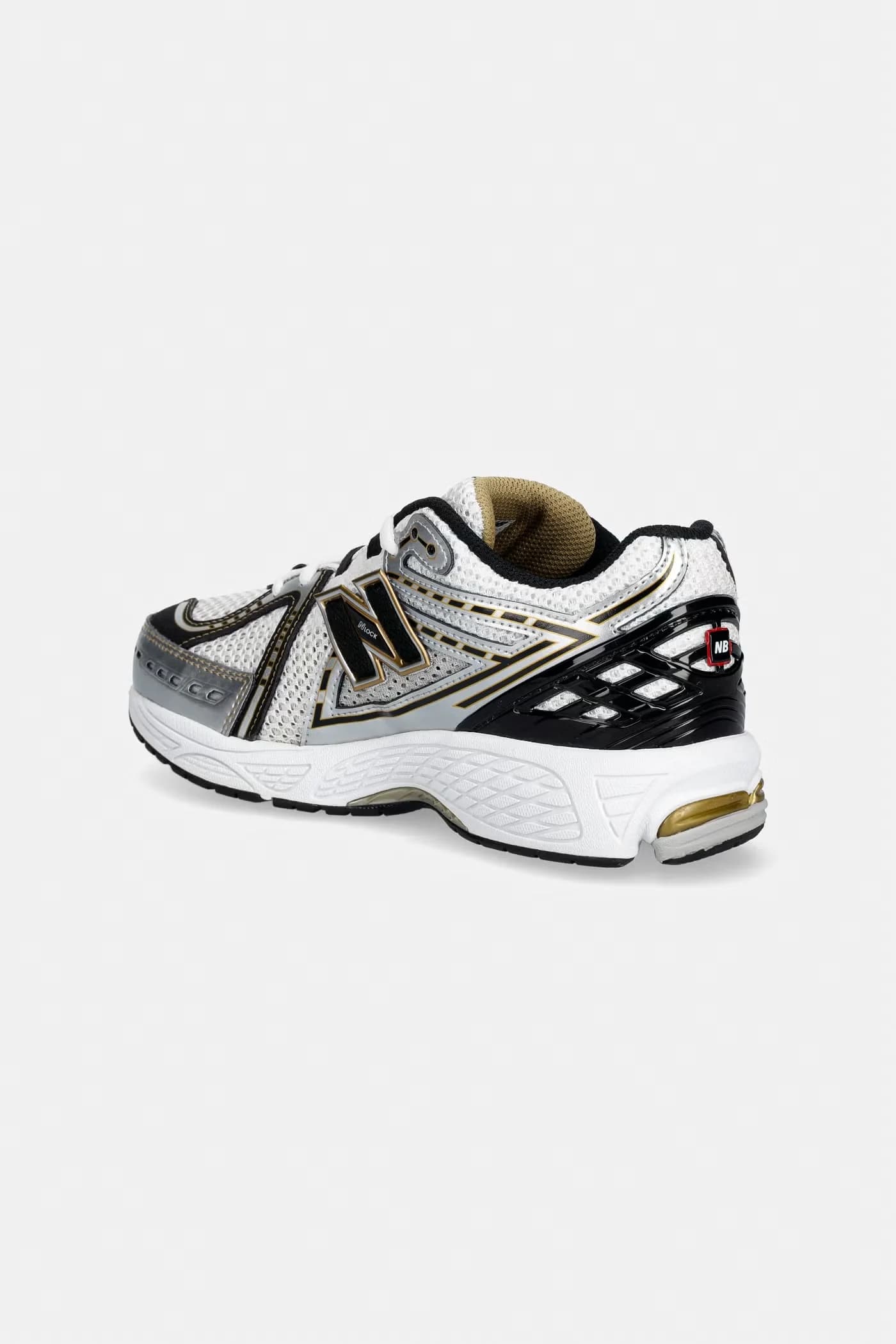 Детские кроссовки - фото 3