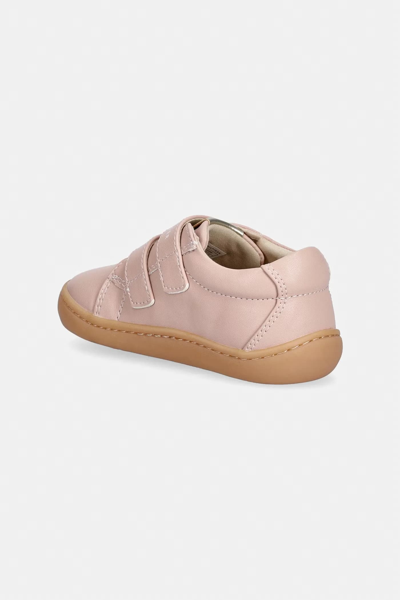 Детские кроссовки - фото 3