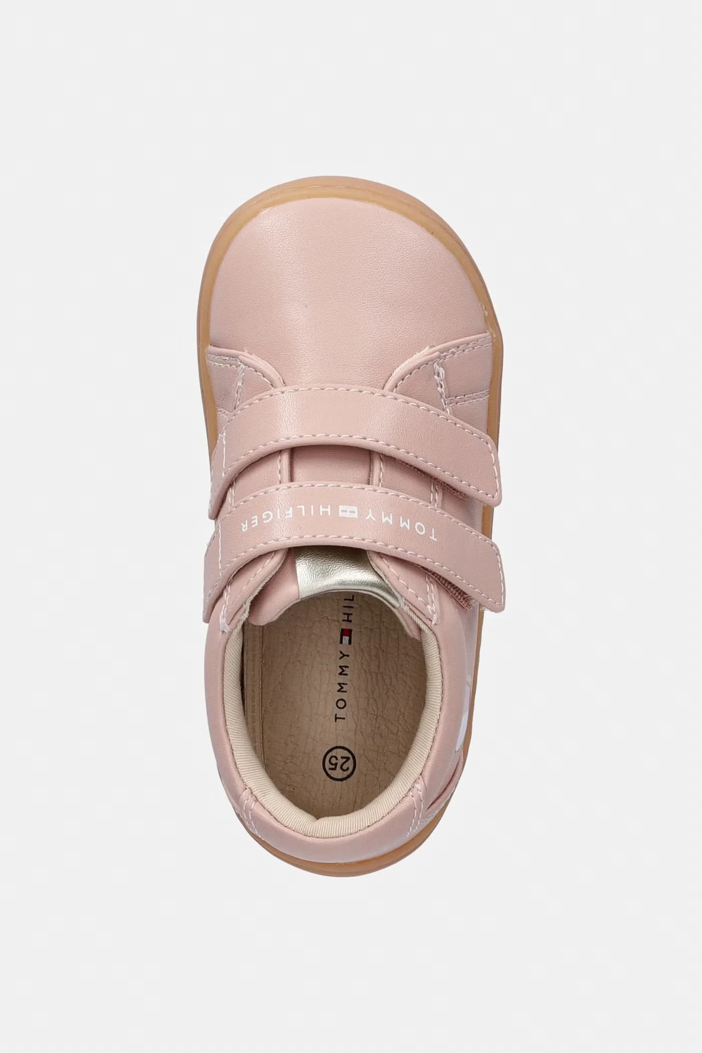 Детские кроссовки - фото 4