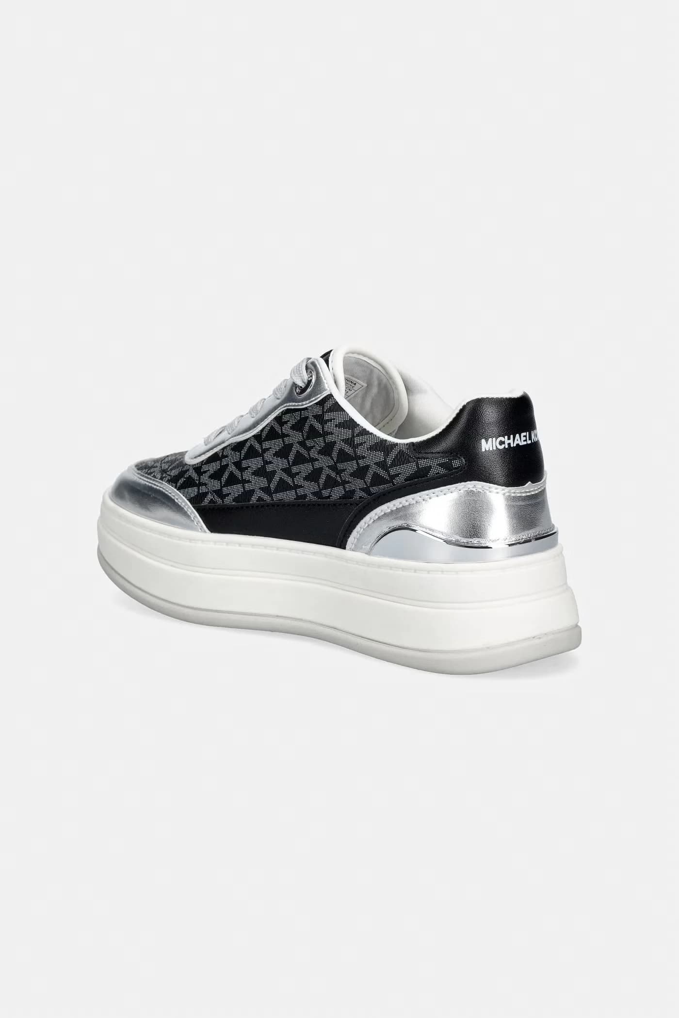 HAYES детские кроссовки - фото 3