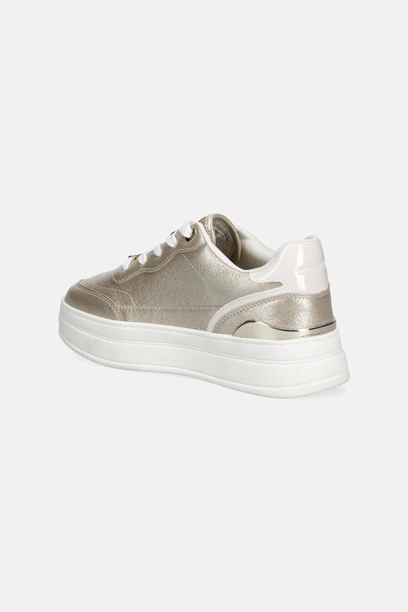 HAYES детские кроссовки - фото 3