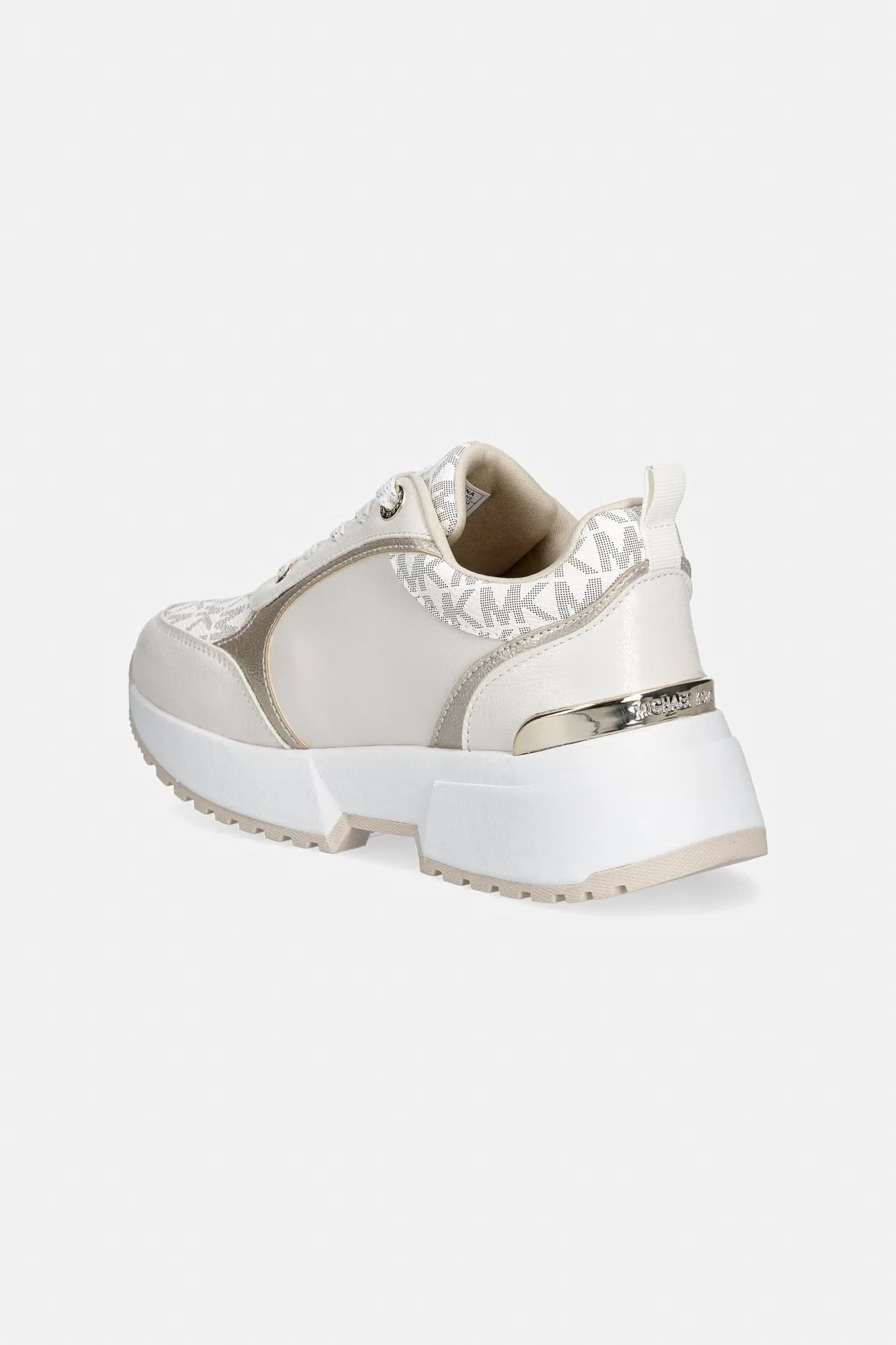 Детские кроссовки COSMO MEYERS II - фото 3