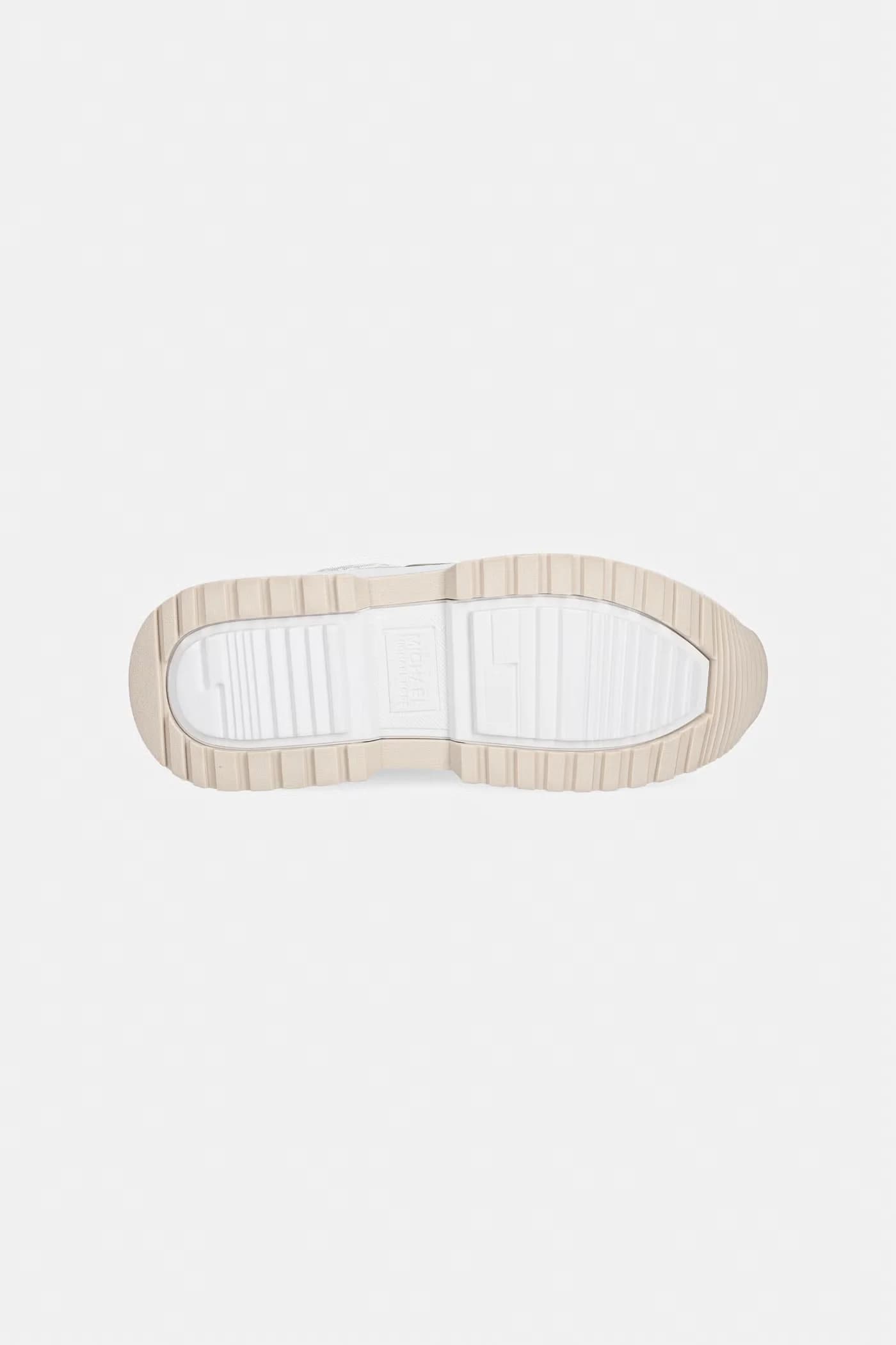 Детские кроссовки COSMO MEYERS II - фото 5