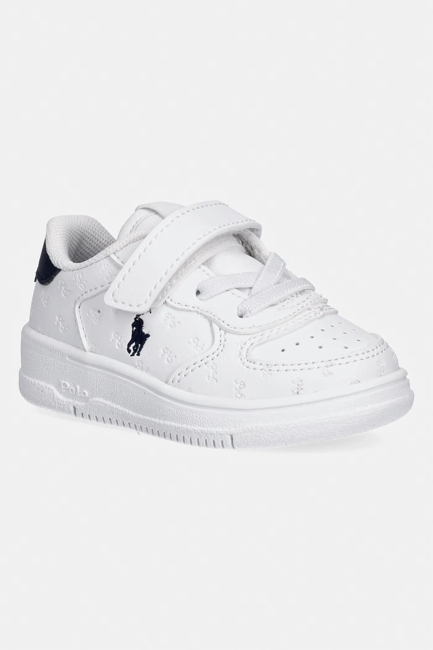 Детские кроссовки MASTERS COURT PS