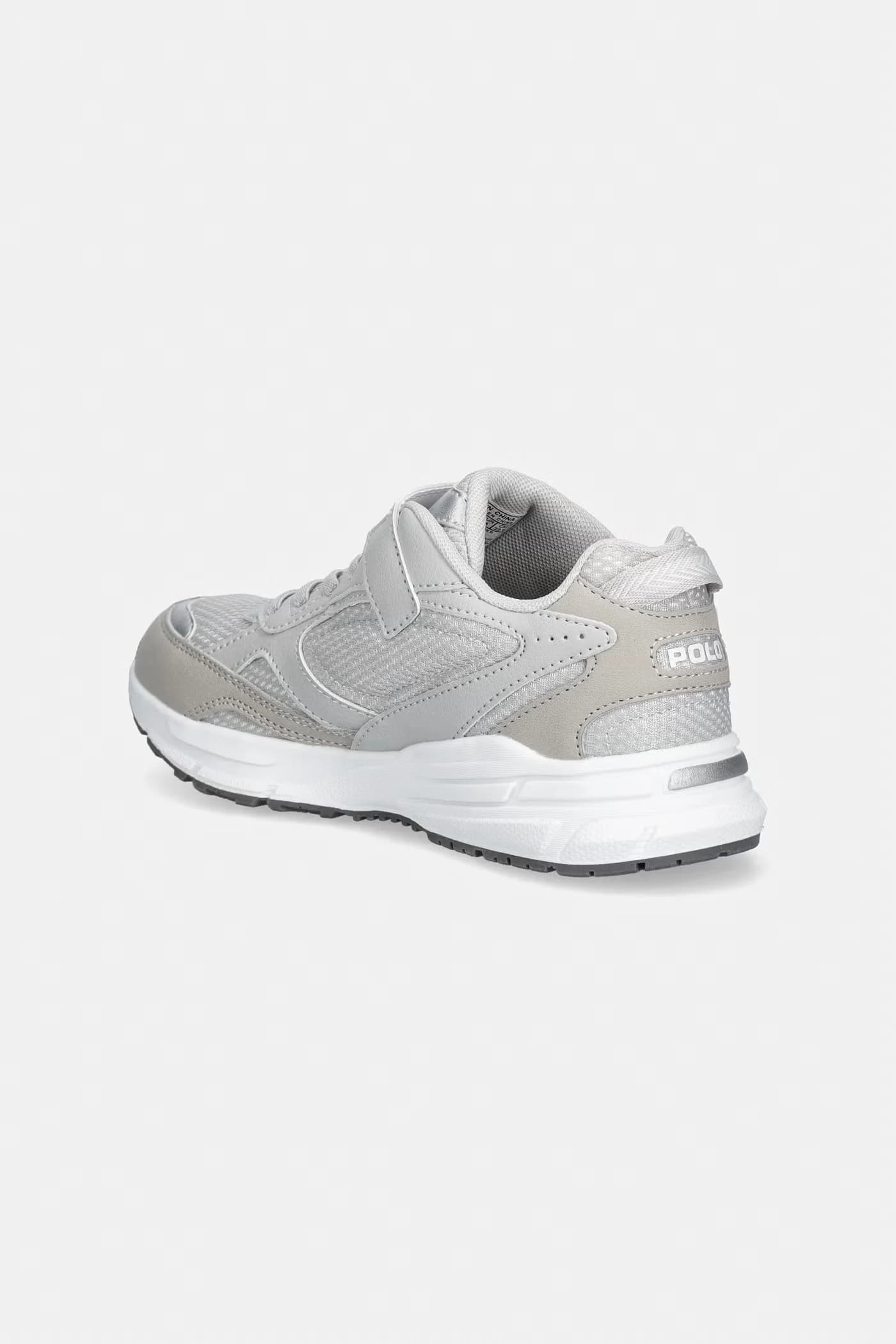 Детские кроссовки TRACKSTER 275 PS - фото 3