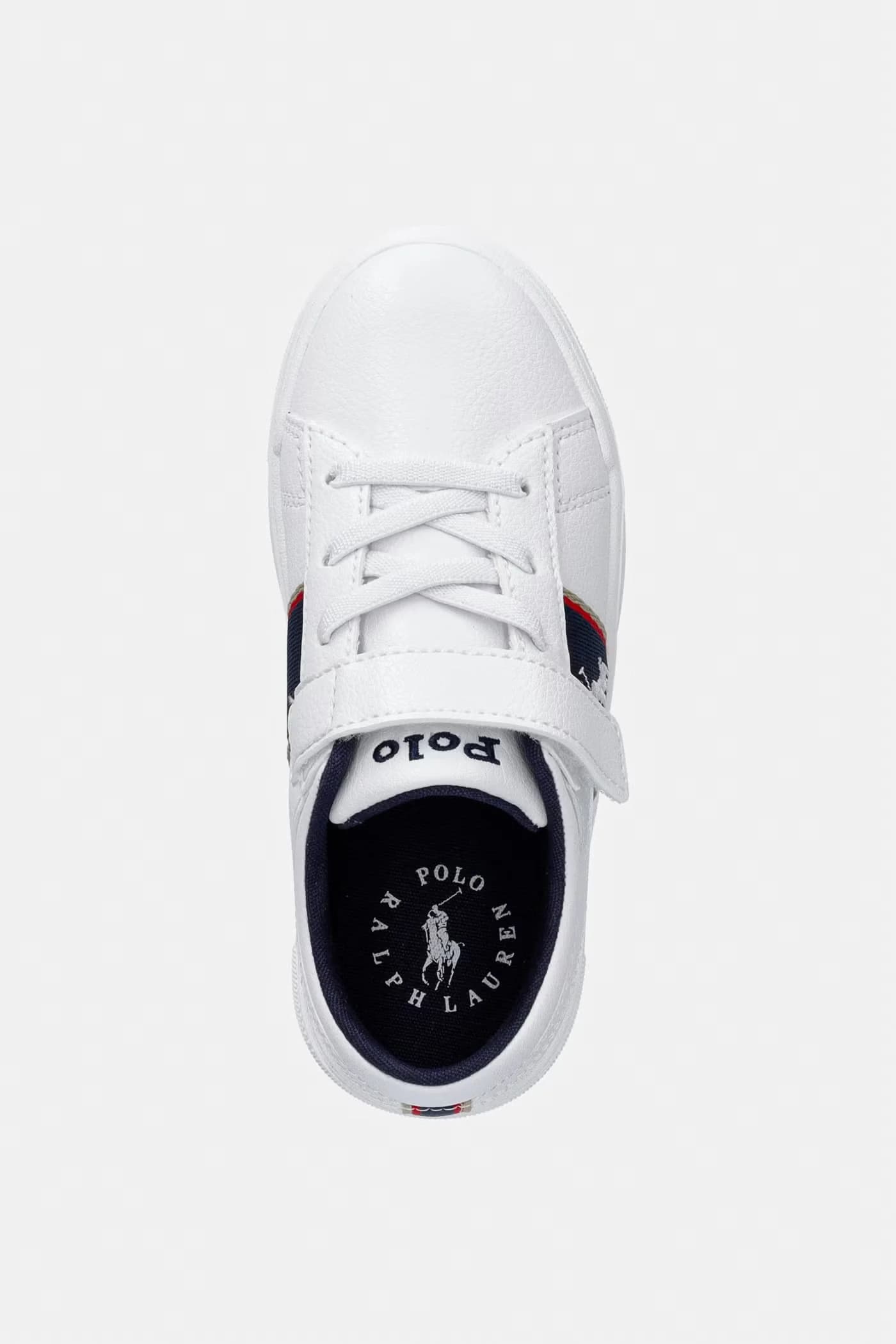 Детские кроссовки FRAZIER II PS - фото 4