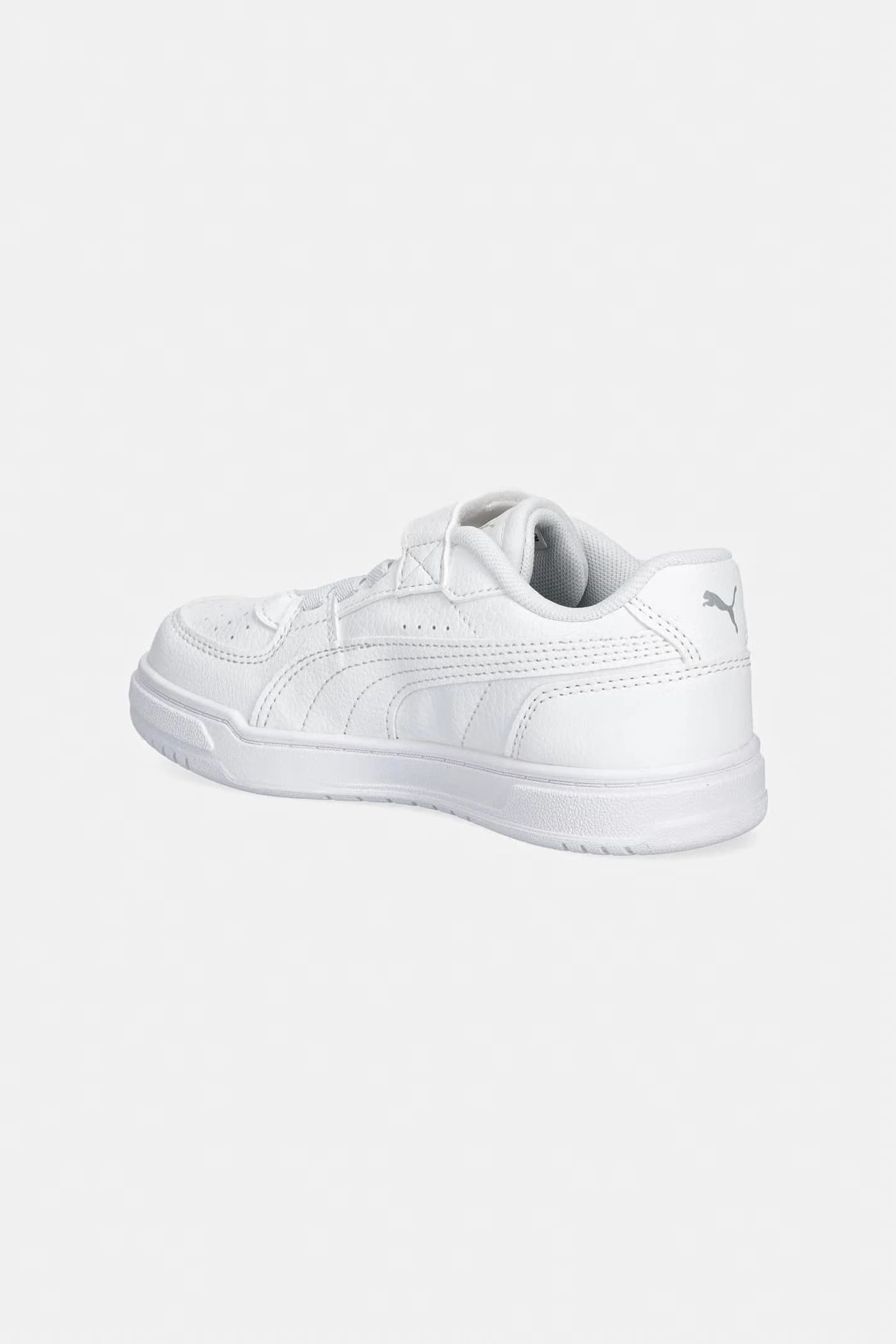 детские кроссовки Caven III - фото 3