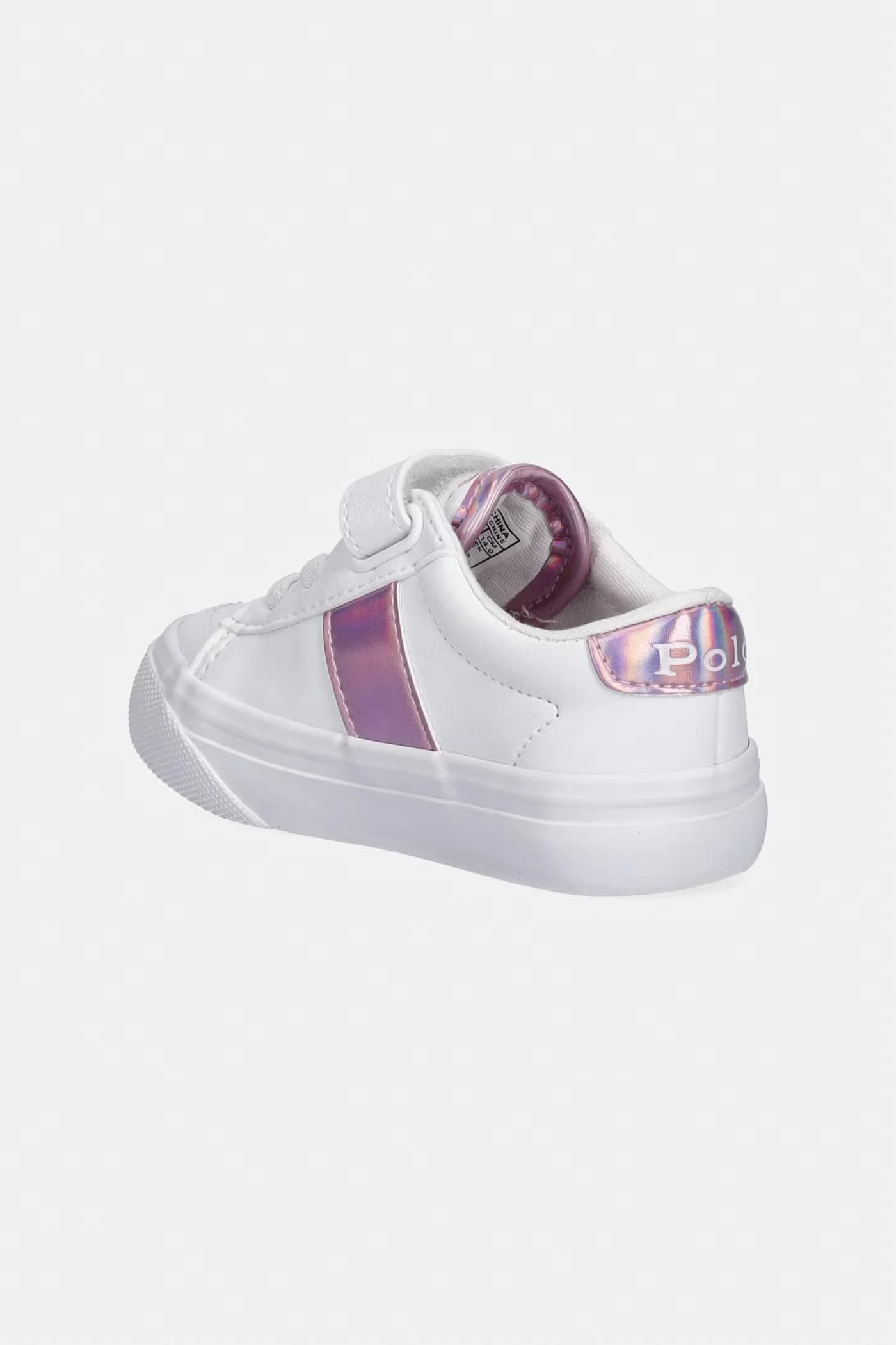 Детские кроссовки - фото 3