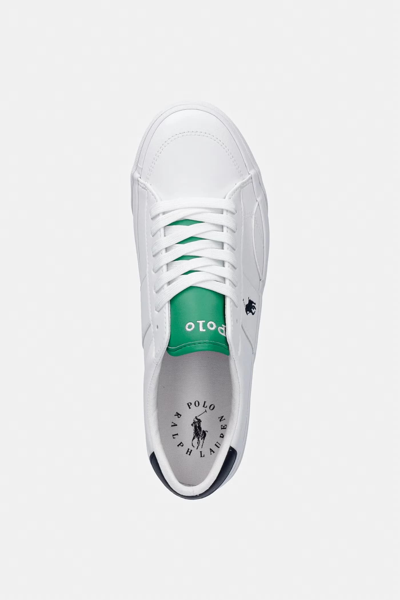 RYLEY детские кроссовки - фото 4