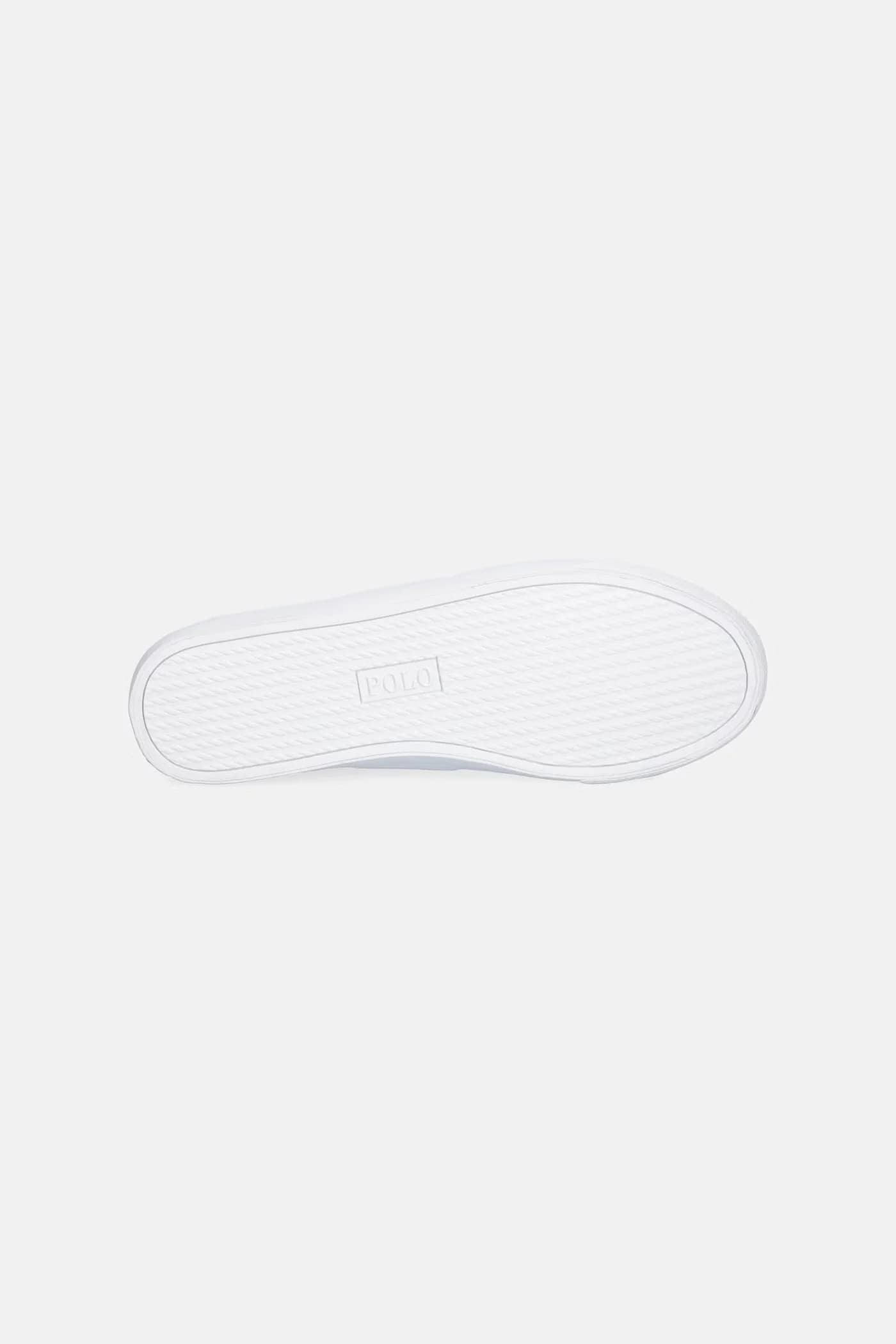 RYLEY детские кроссовки - фото 5