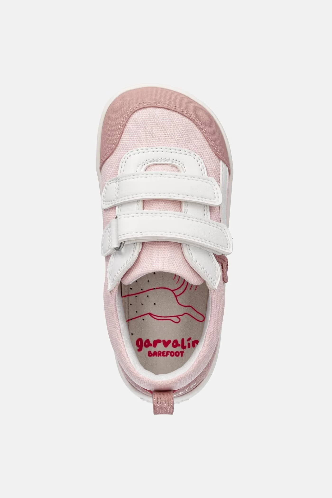 Детские кроссовки - фото 4