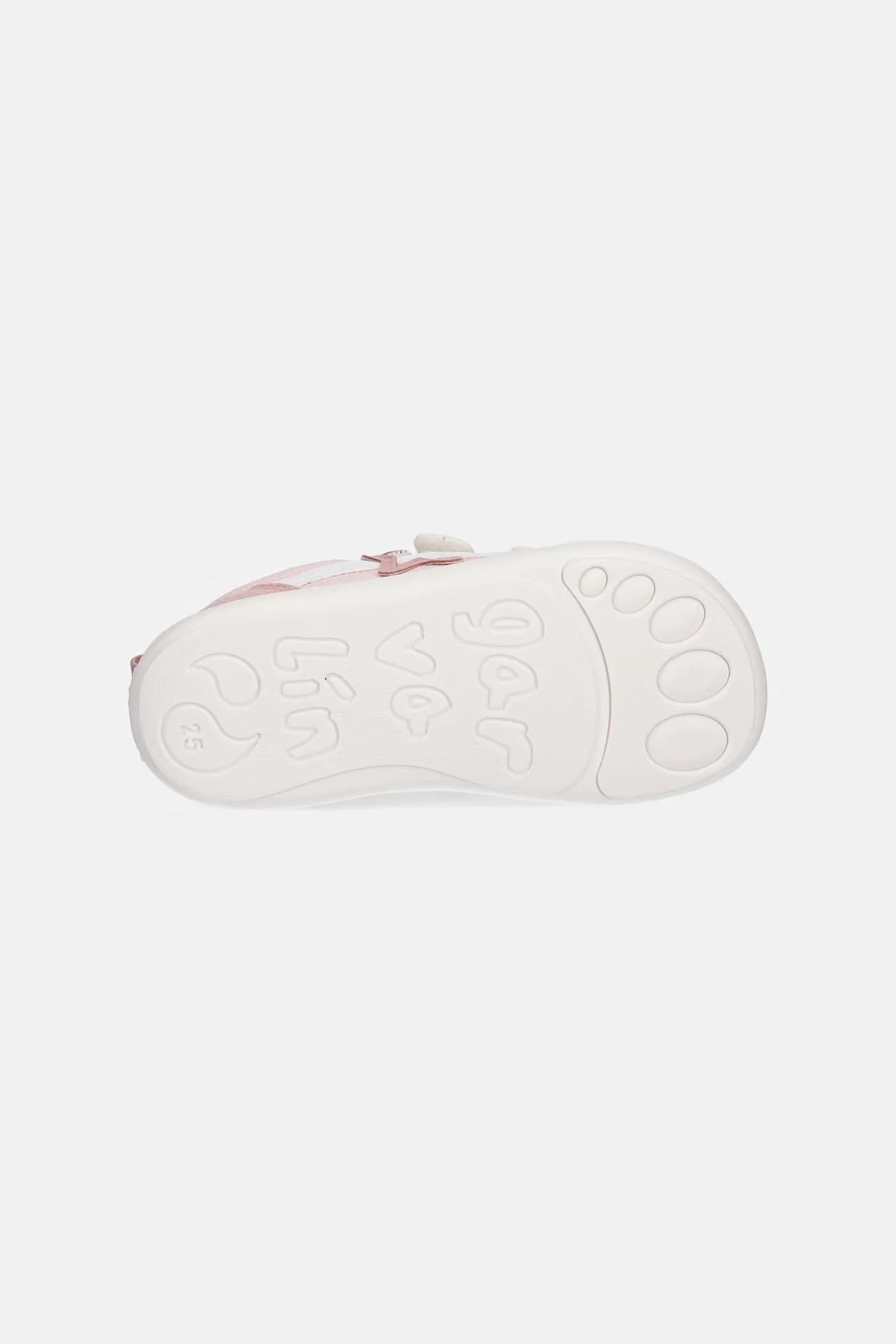 Детские кроссовки - фото 5