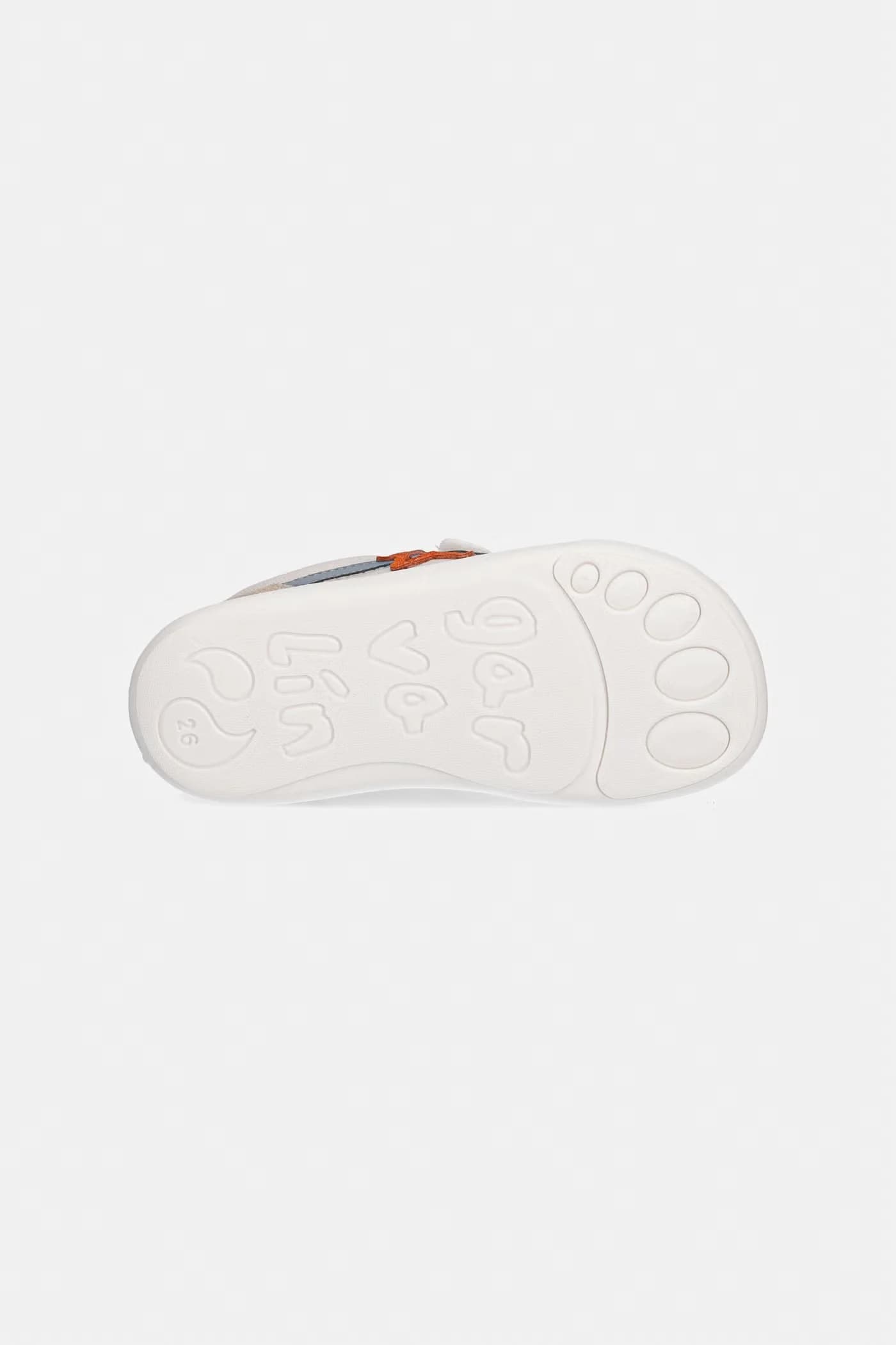 Детские кроссовки - фото 5