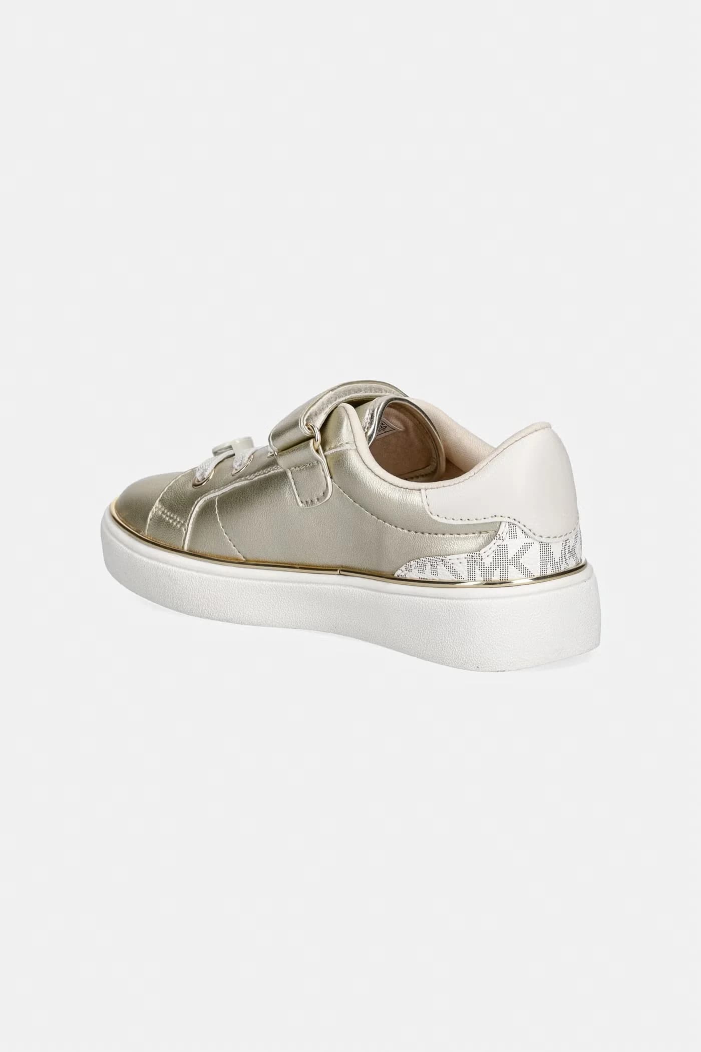 Детские кроссовки JEM FINN - фото 3