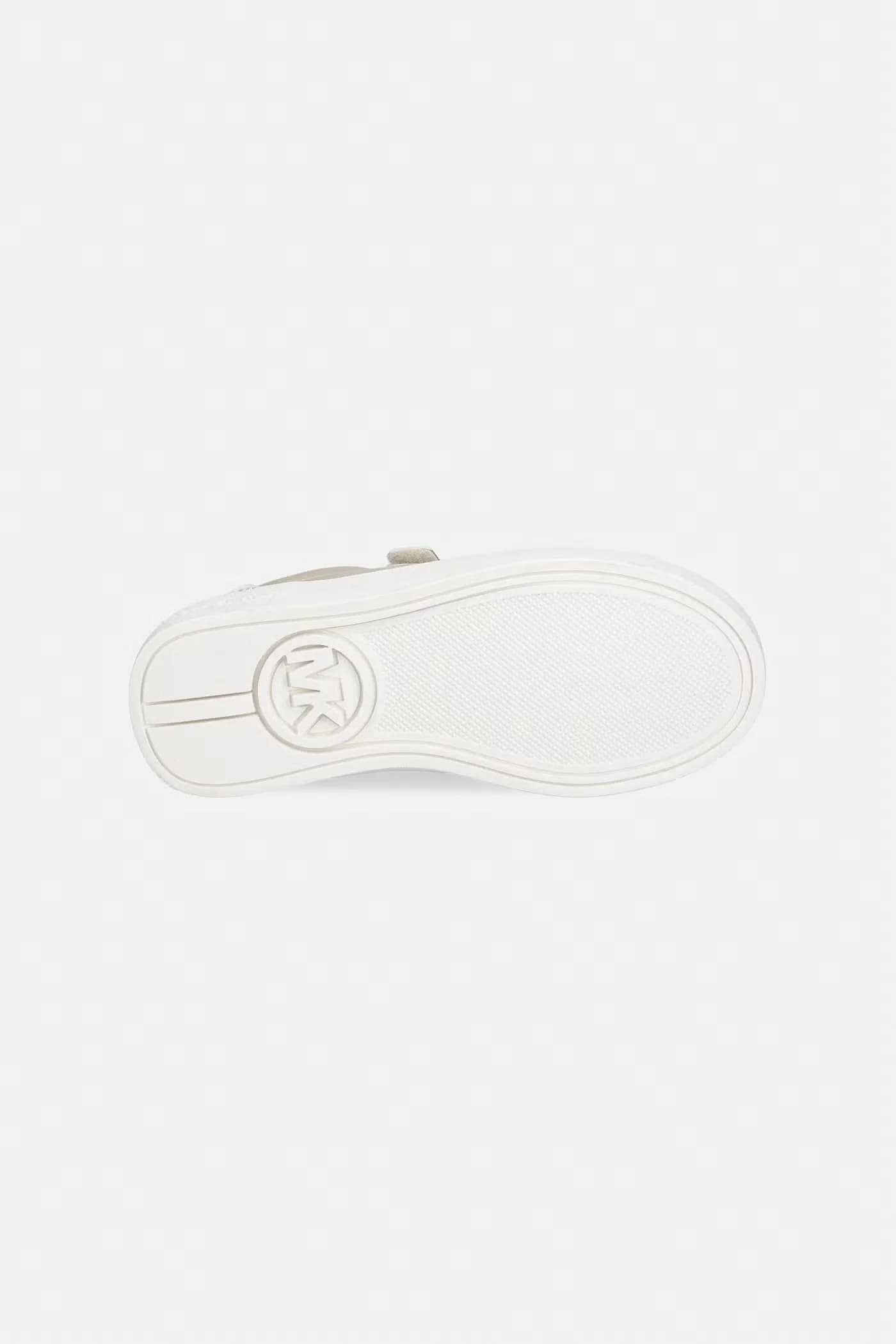 Детские кроссовки JEM FINN - фото 5