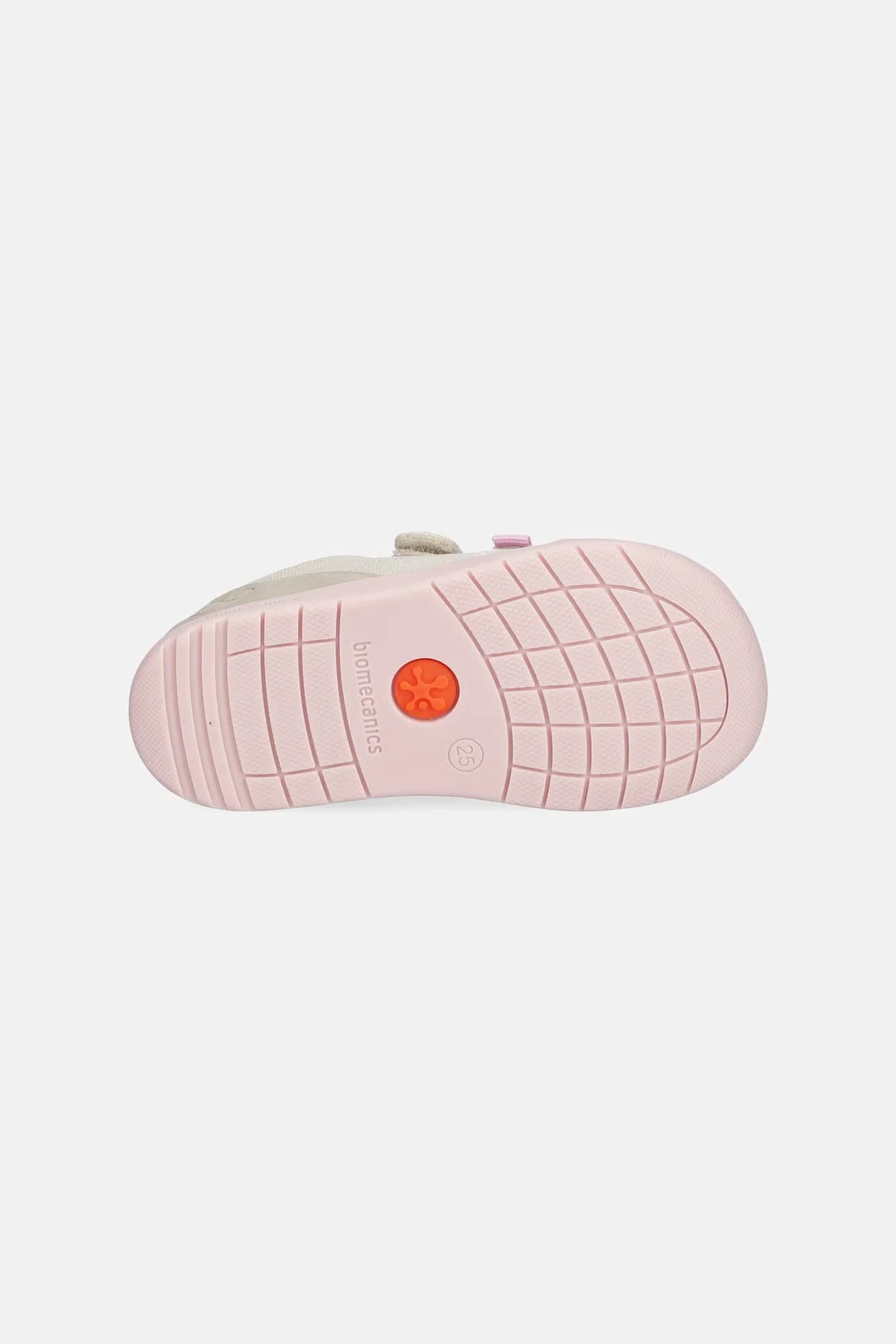 Детские кроссовки - фото 5