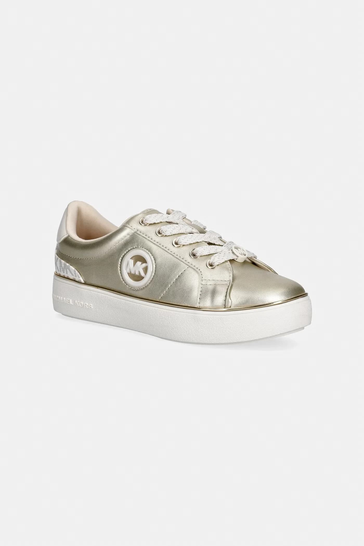 Детские кроссовки JORDANA FINN