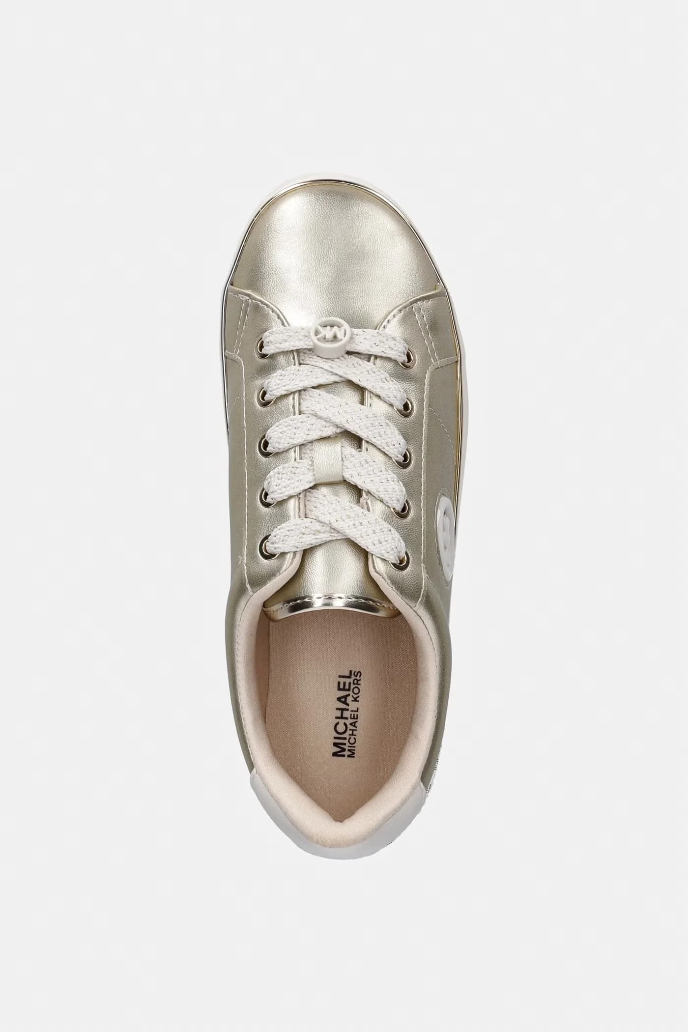 Детские кроссовки JORDANA FINN - фото 4