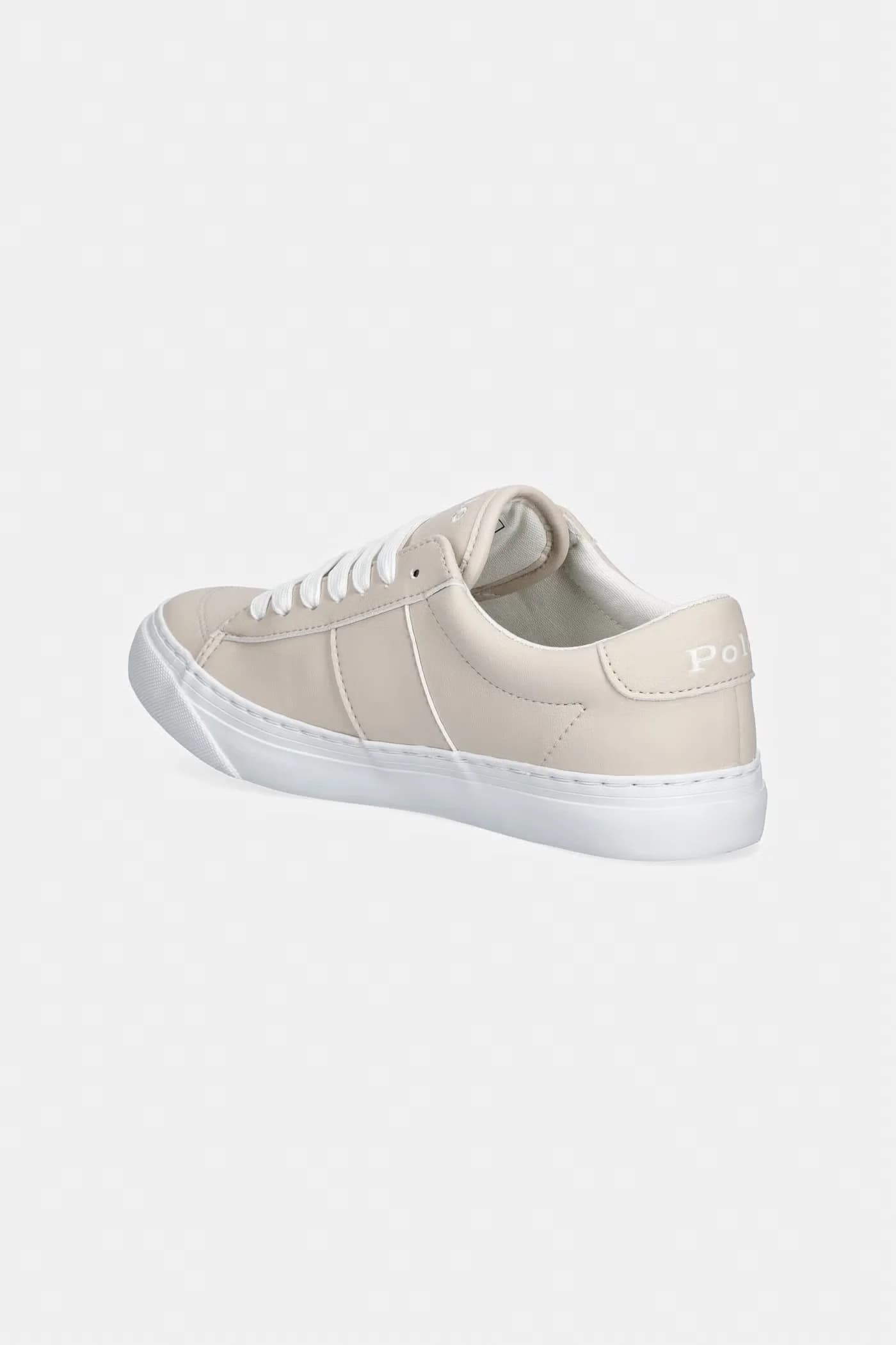 RYLEY детские кроссовки - фото 3