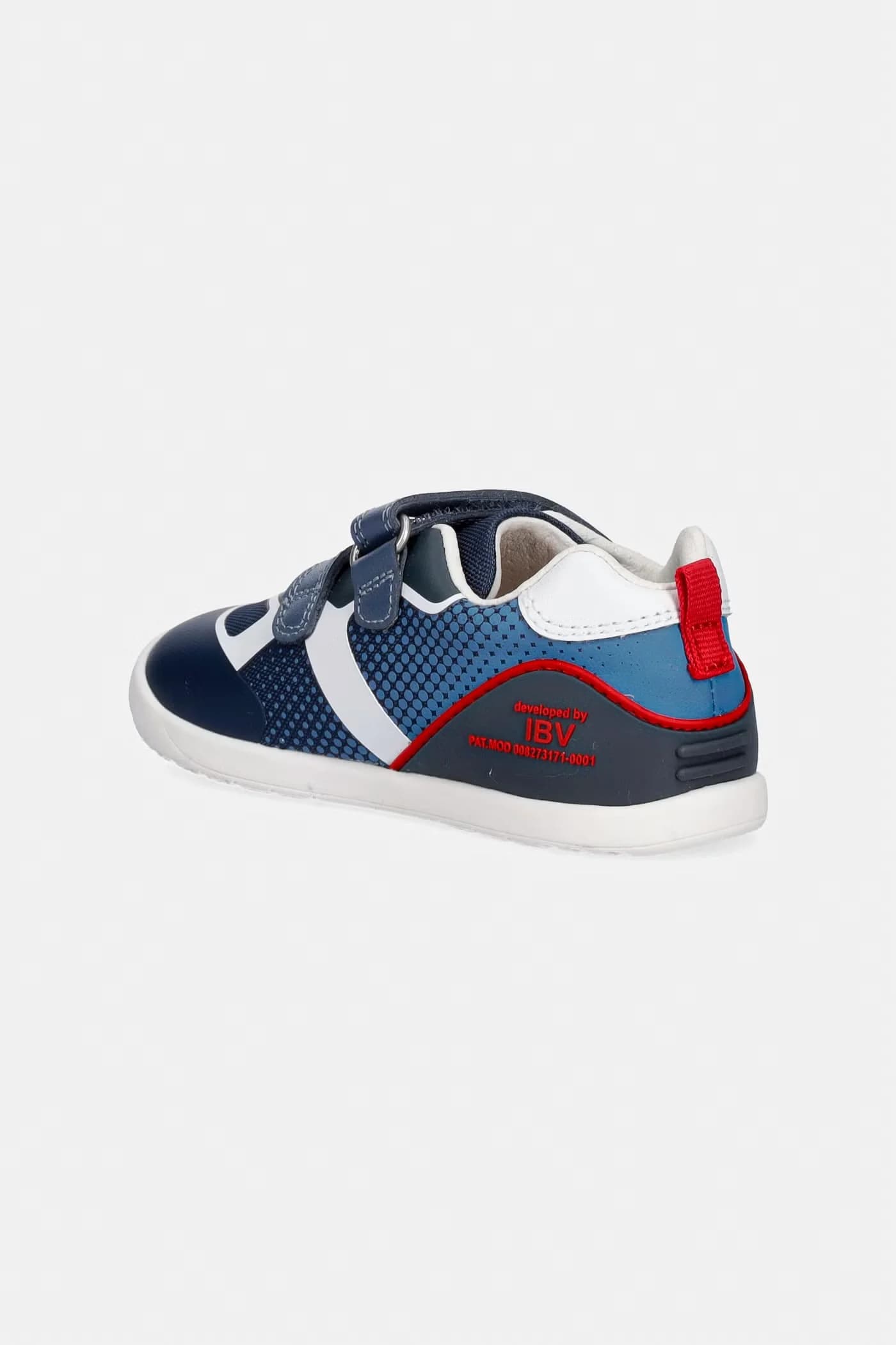 Детские кроссовки - фото 3