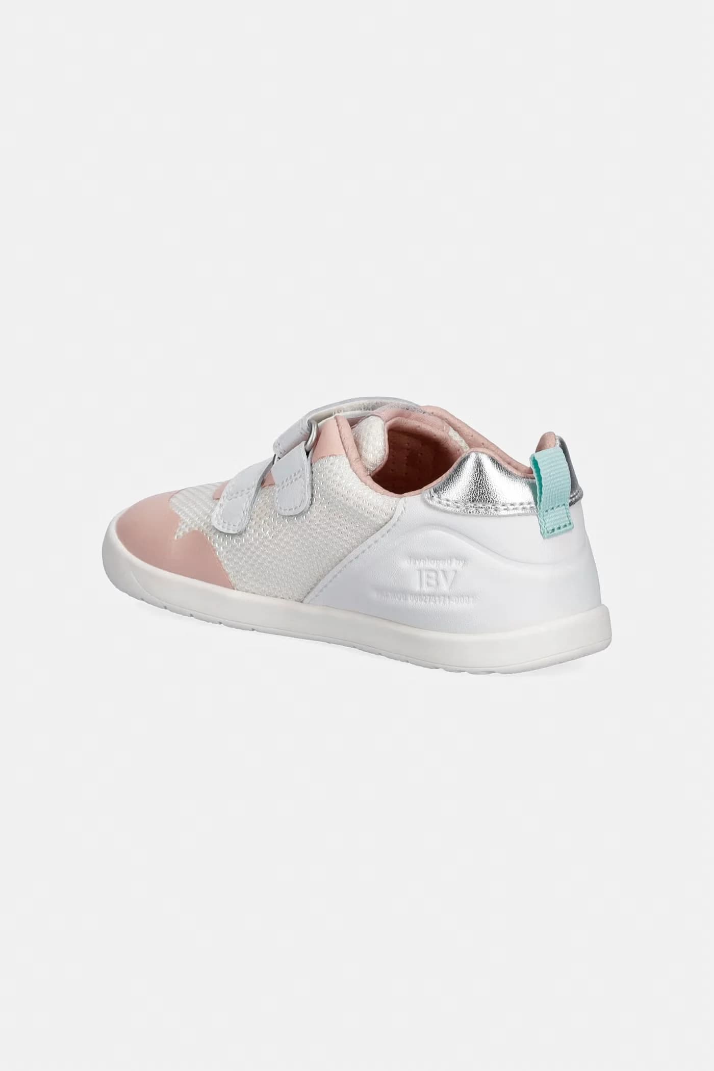 Детские кроссовки - фото 3