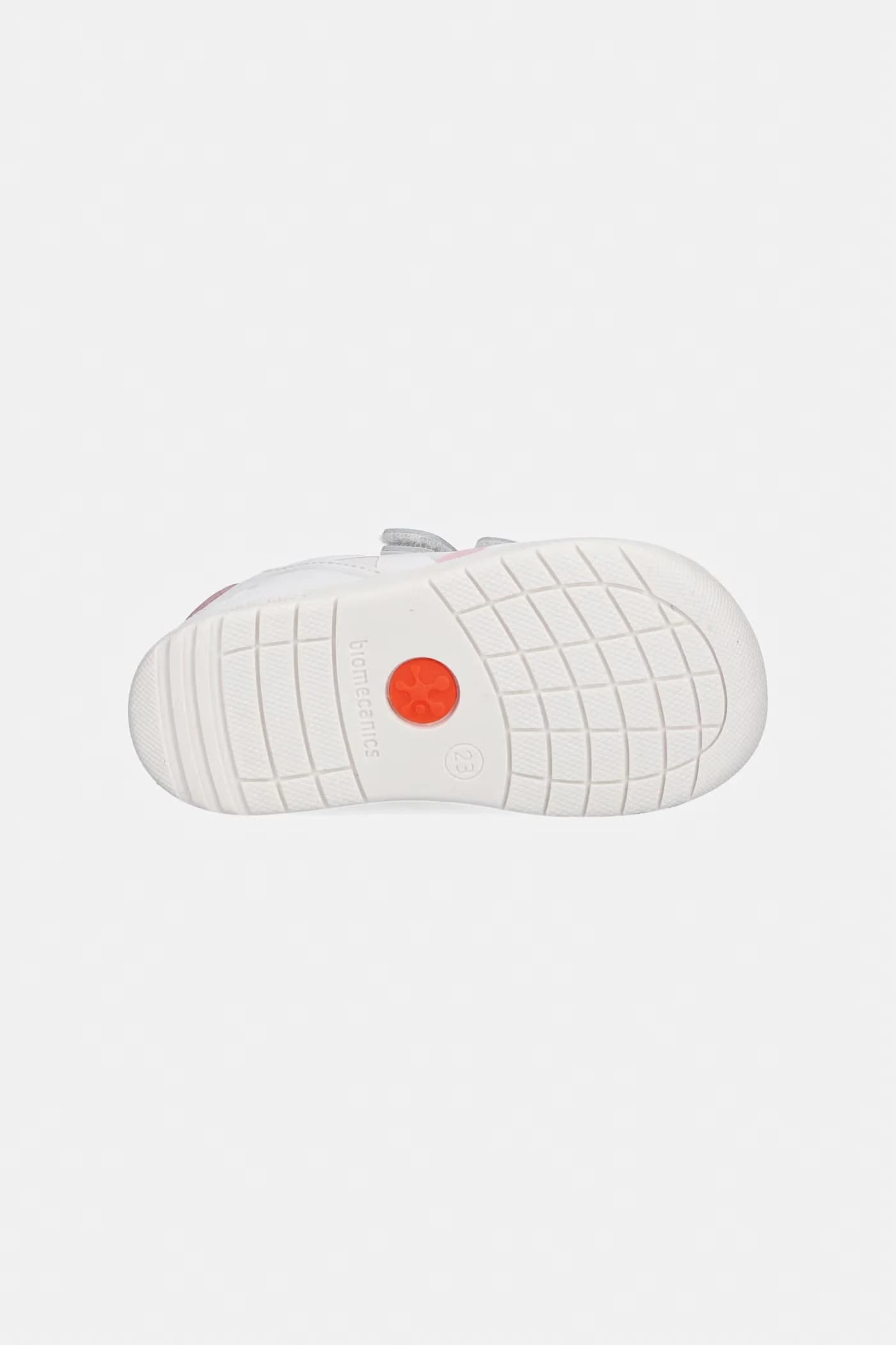 Детские кроссовки - фото 5