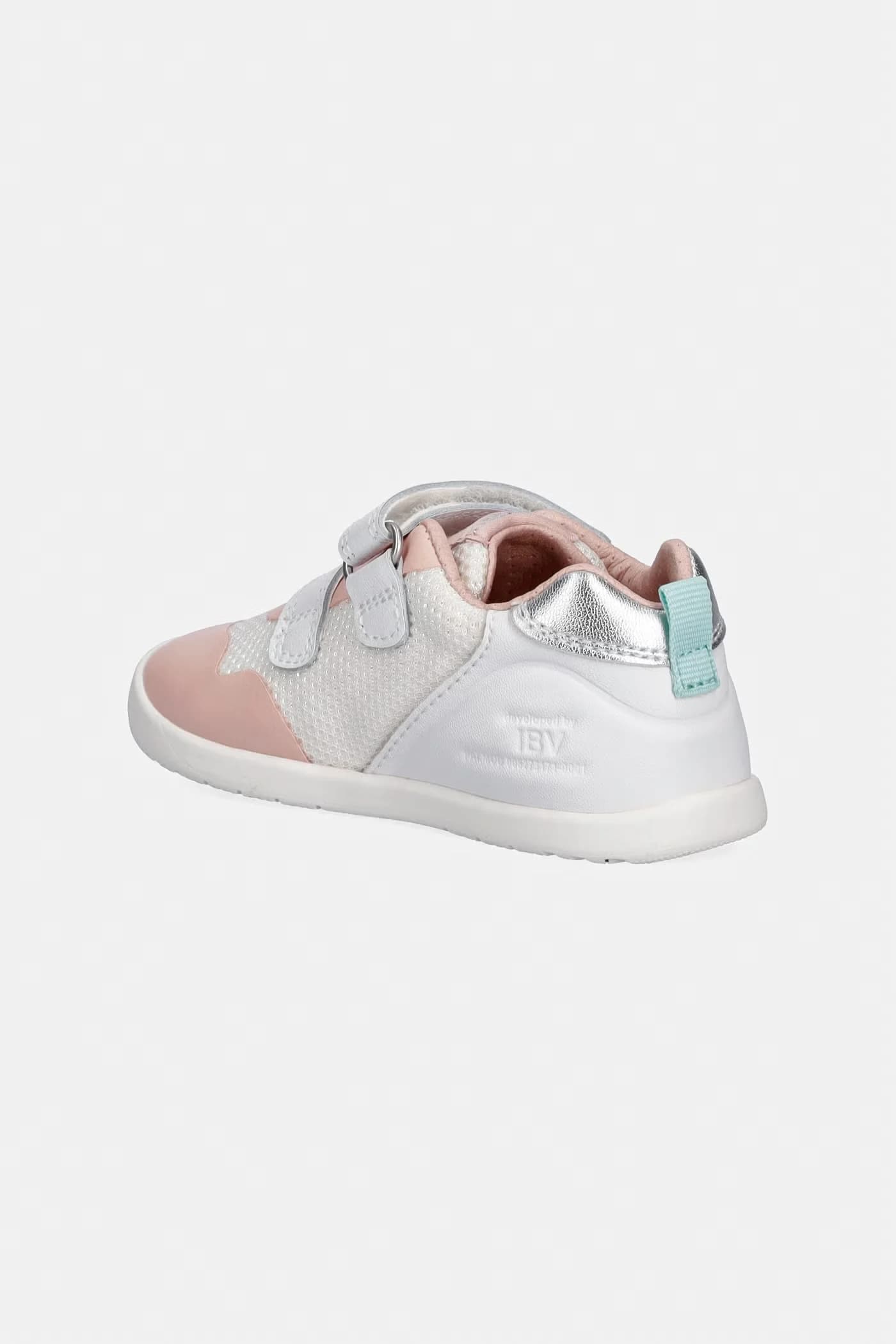 Детские кроссовки - фото 3