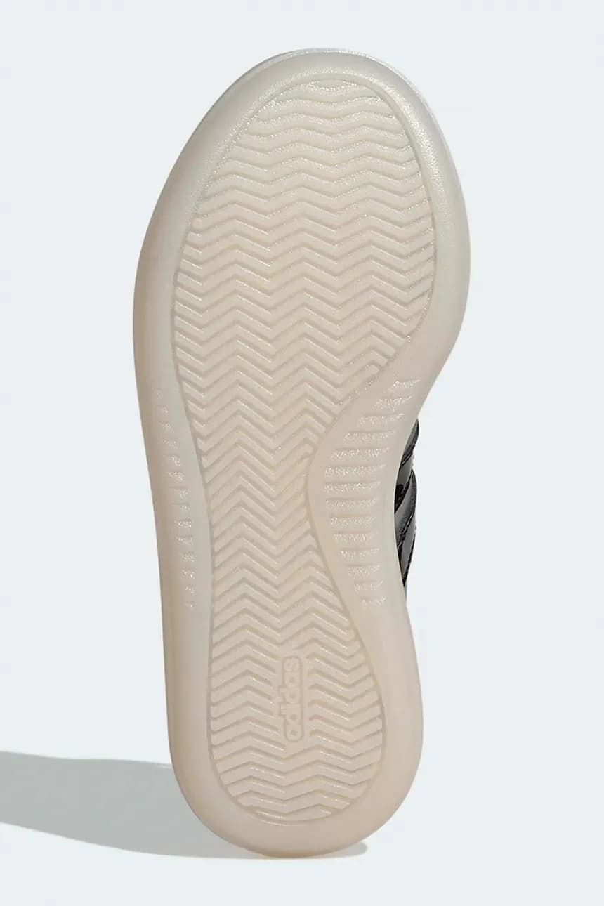 Детские кроссовки BARREDA DECODE - фото 6