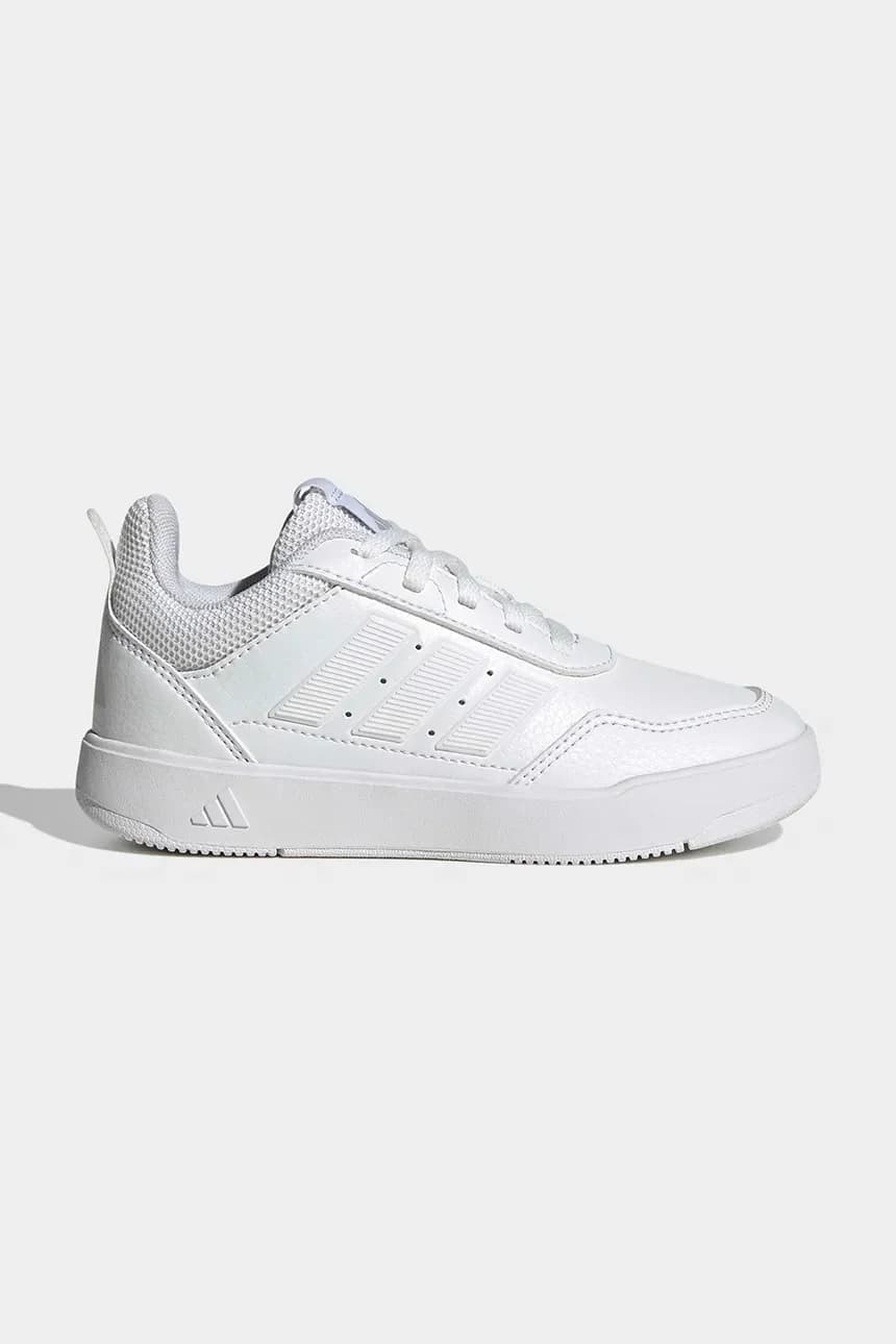 Детские кроссовки TENSAUR SPORT 3.0