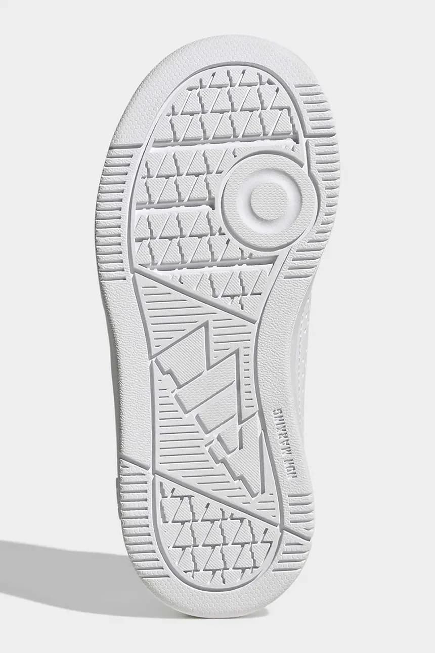 Детские кроссовки TENSAUR SPORT 3.0 - фото 6