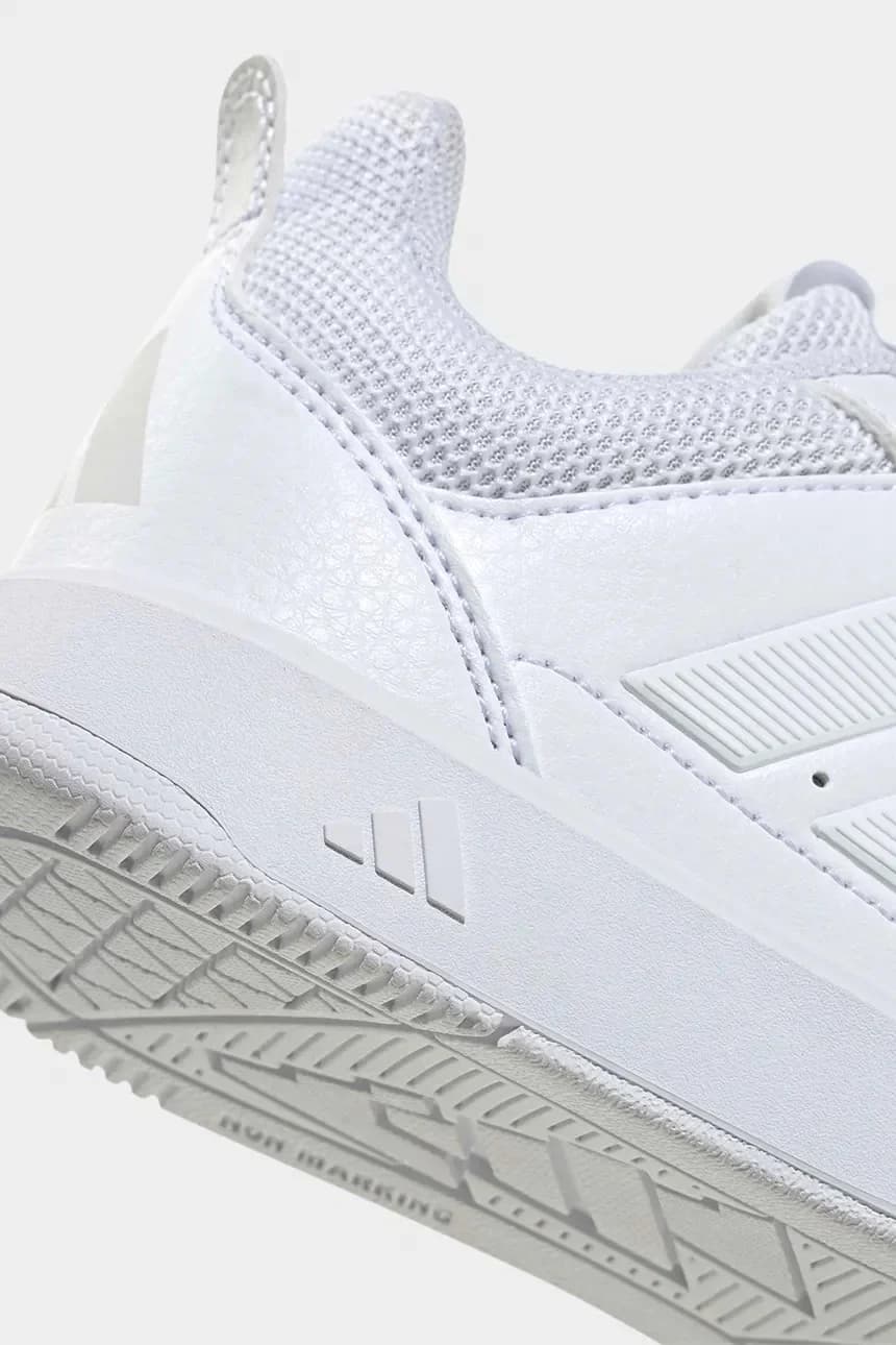 Детские кроссовки TENSAUR SPORT 3.0 - фото 7