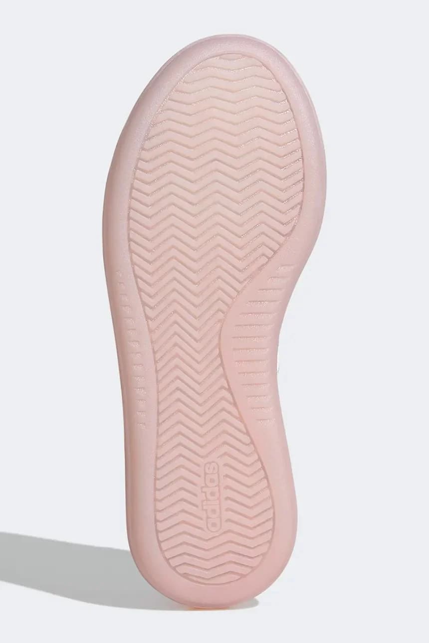 Детские кроссовки BARREDA DECODE - фото 6