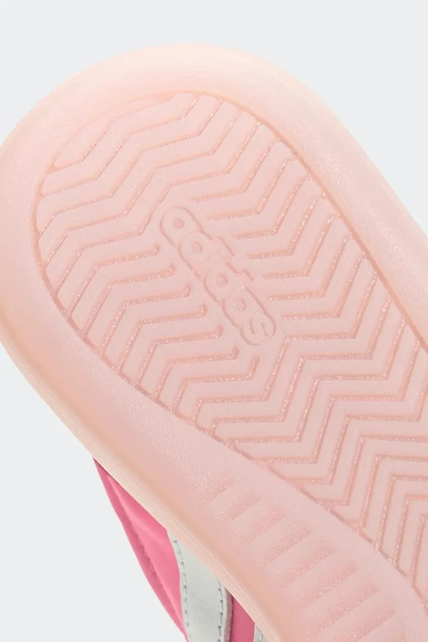 Детские кроссовки BARREDA DECODE - фото 8