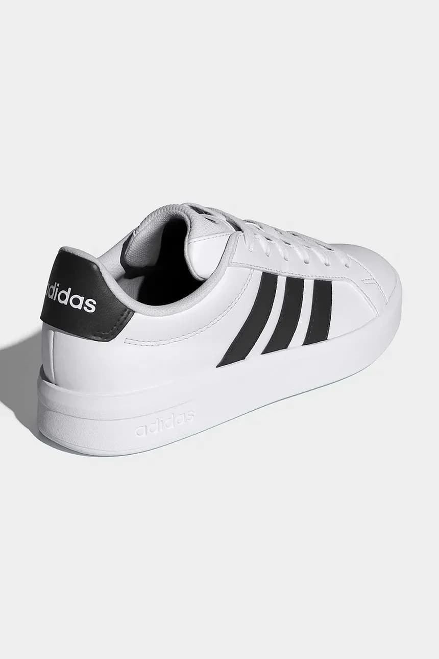 Детские кроссовки GRAND COURT 3.0 - фото 3