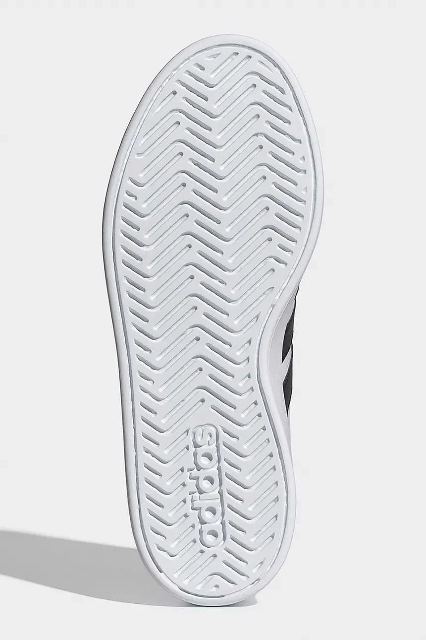 Детские кроссовки GRAND COURT 3.0 - фото 6