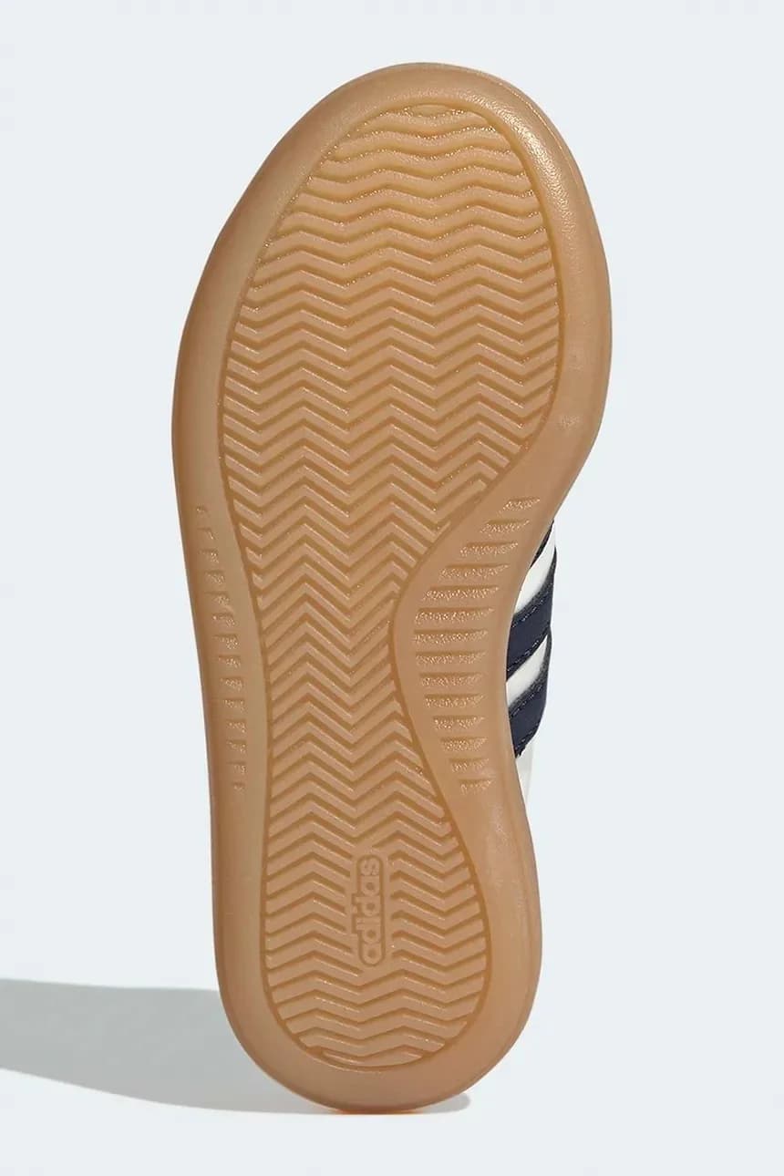 Детские кроссовки BARREDA DECODE - фото 6