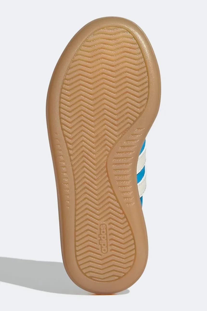 детские кроссовки BARREDA DECODE - фото 6