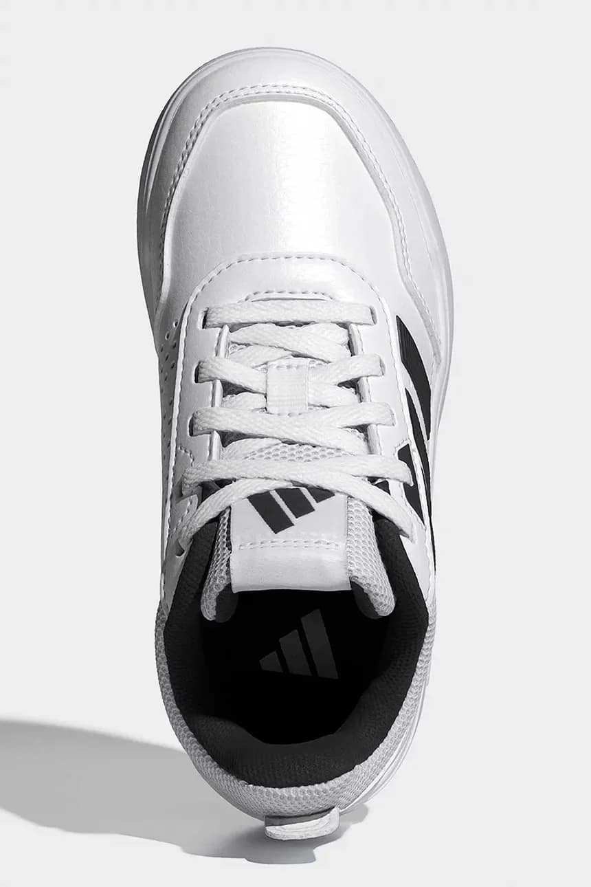 Детские кроссовки TENSAUR SPORT 3.0 - фото 5