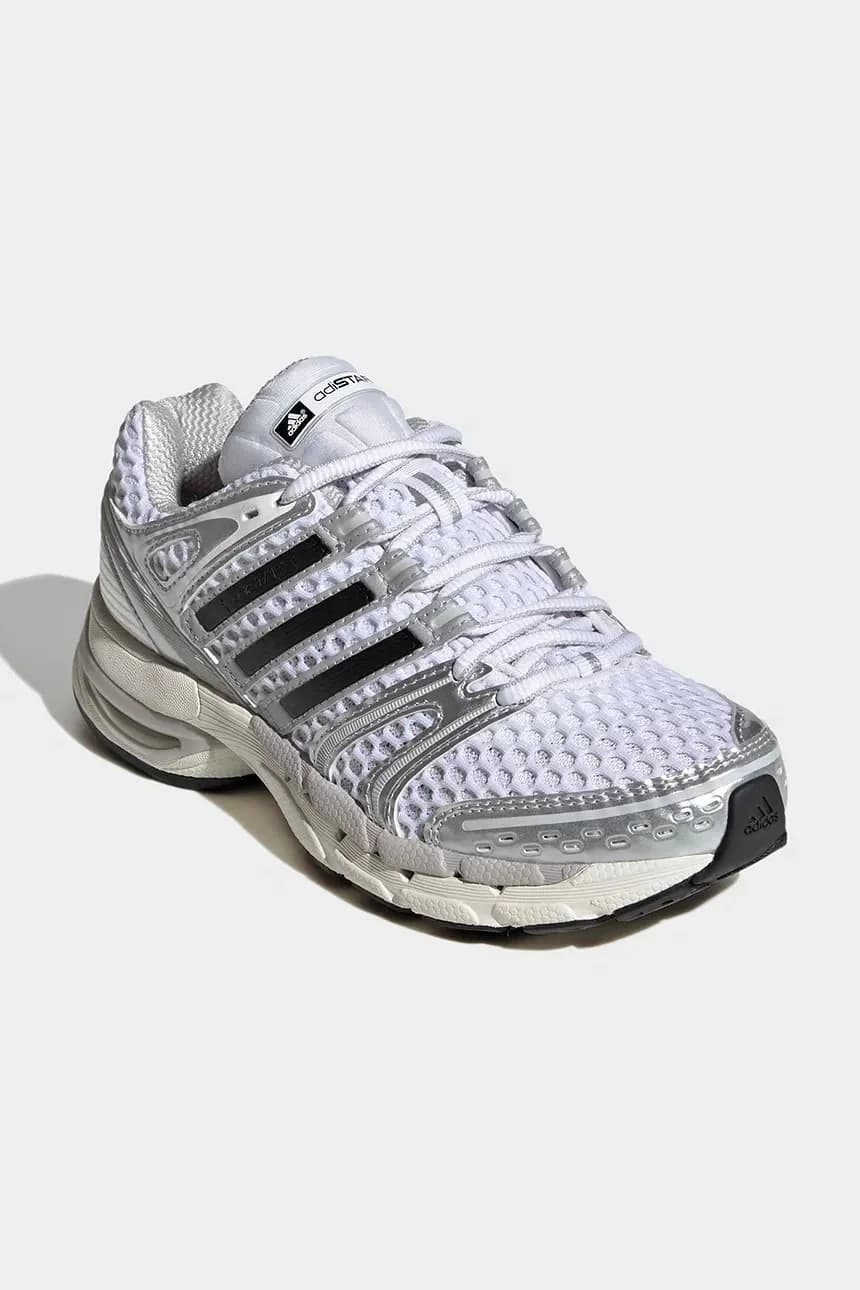 Детские кроссовки ADISTAR CONTROL 5 - фото 2