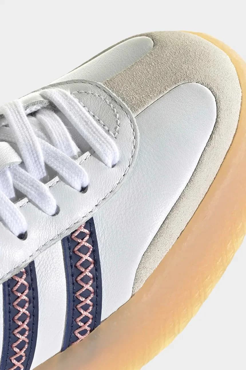 детские кроссовки SAMBAE - фото 8