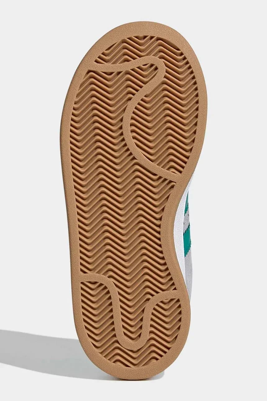 Детские кроссовки CAMPUS 00s LED LIGHTS - фото 6