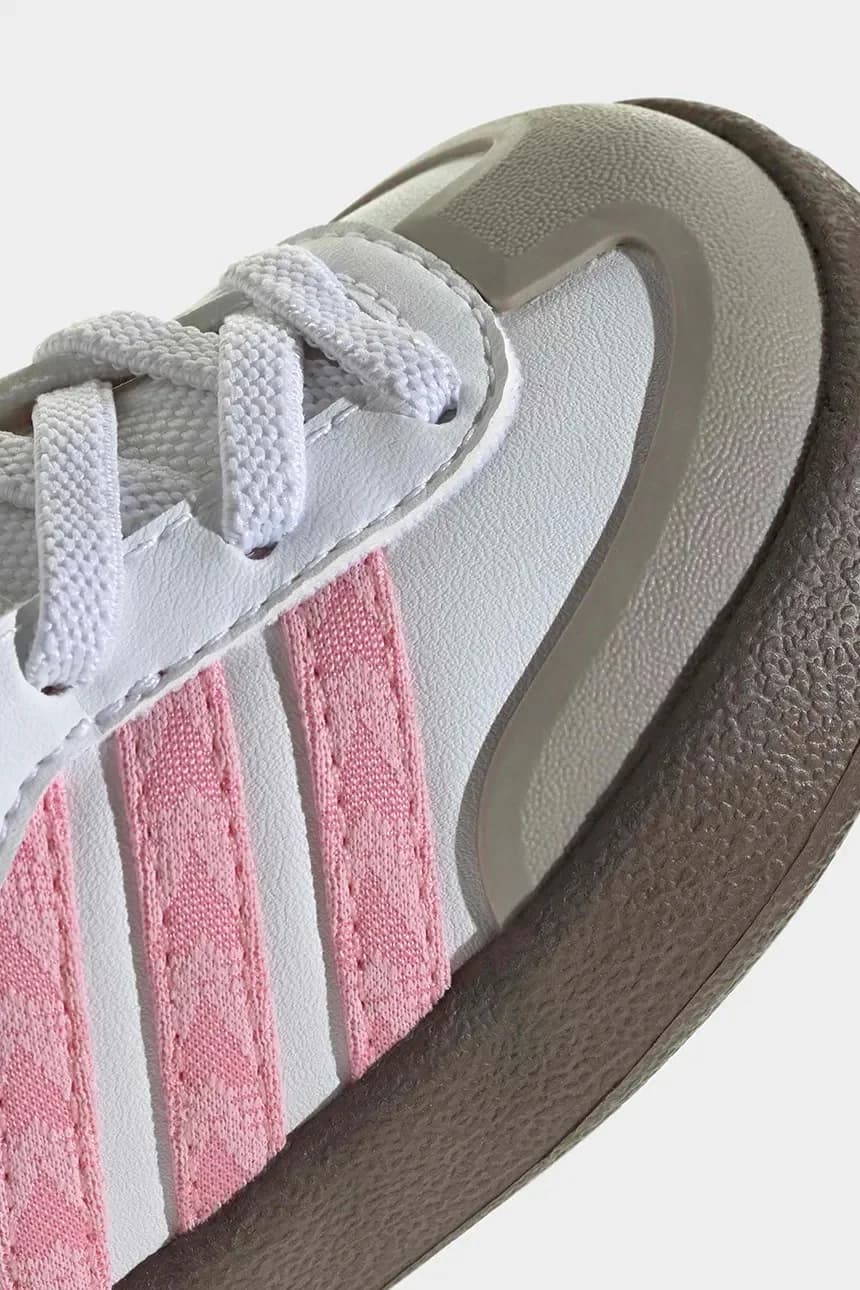 Детские кроссовки ADIFOM SAMBA 360 - фото 8