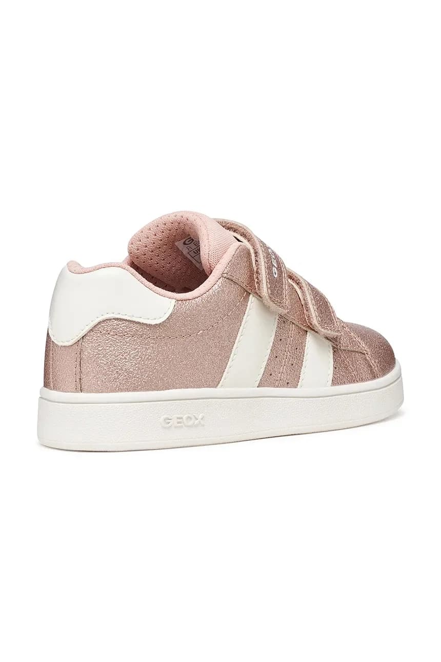 ЭКЛИПЕР детские кроссовки - фото 3